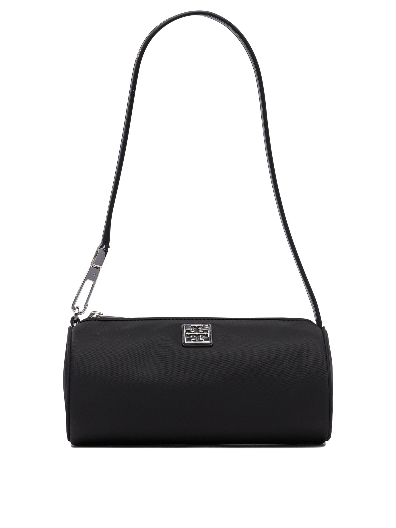 Shoulder bags 169167001 (TORY BURCH / ハンドバッグ・ショルダーバッグ ) | TORY BURCH (トリーバーチ)