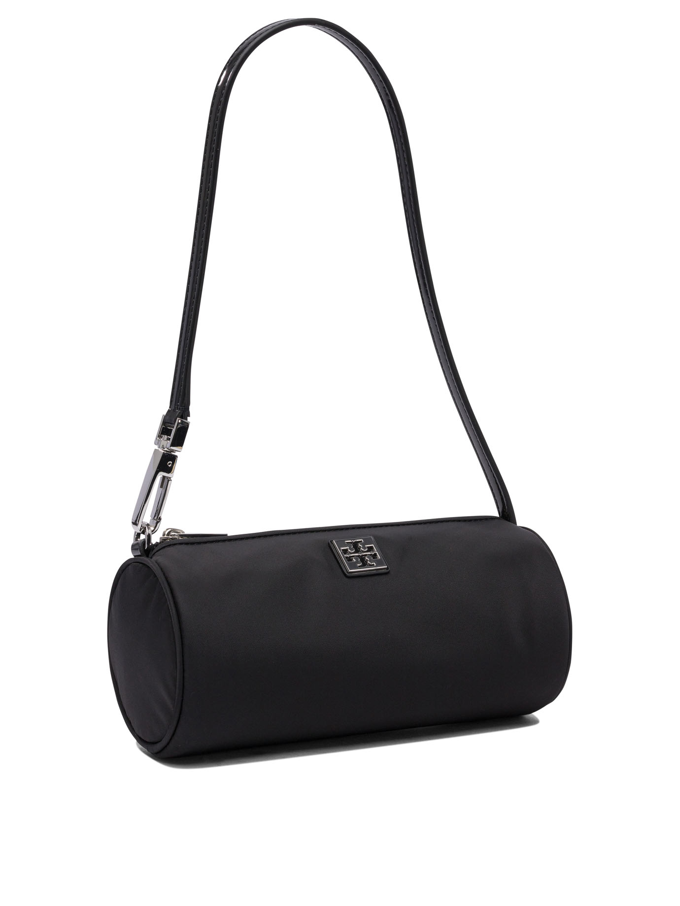 Shoulder bags 169167001 (TORY BURCH / ハンドバッグ・ショルダーバッグ ) | TORY BURCH (トリーバーチ)(1)