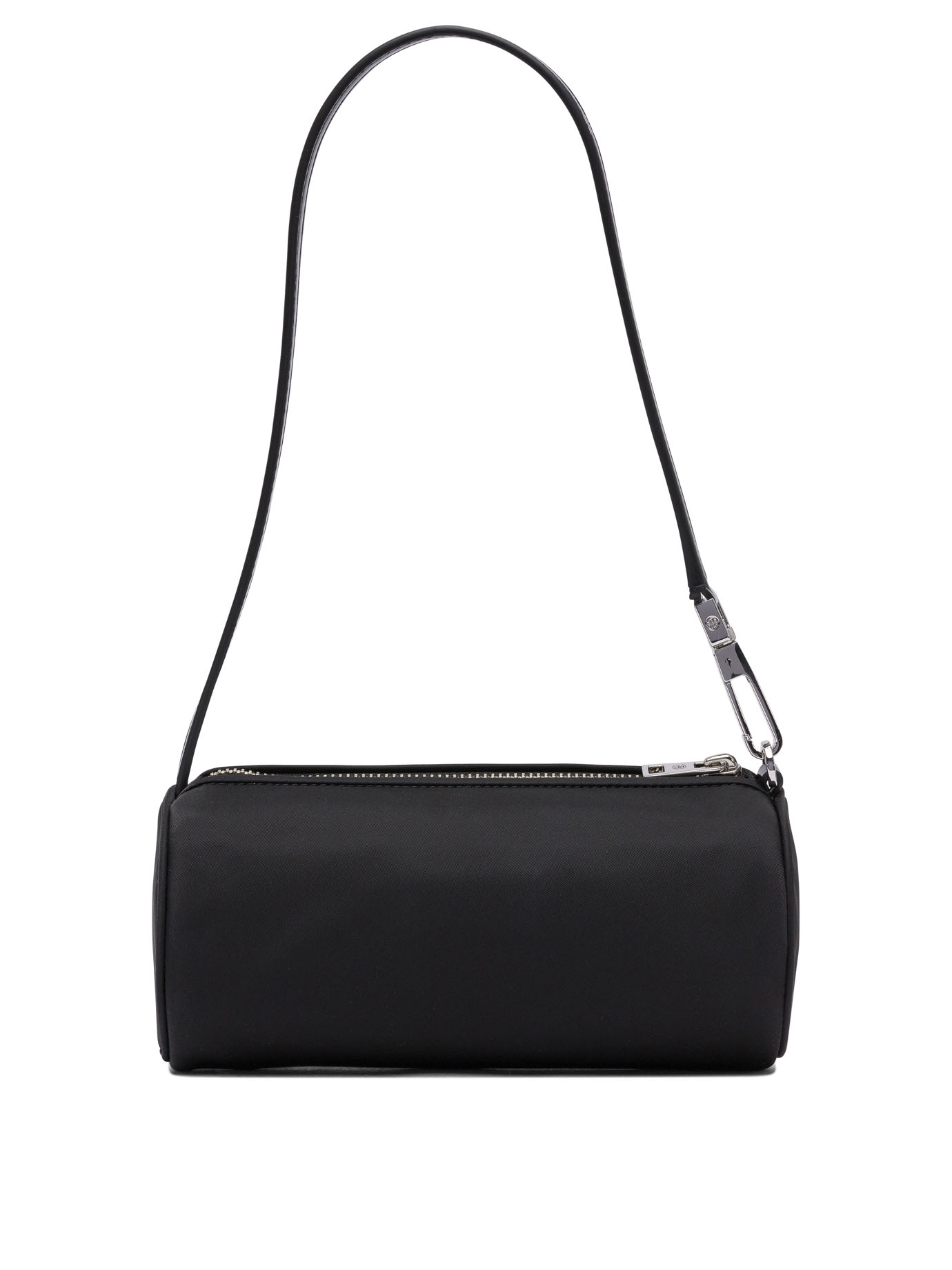 Shoulder bags 169167001 (TORY BURCH / ハンドバッグ・ショルダーバッグ ) | TORY BURCH (トリーバーチ)(2)