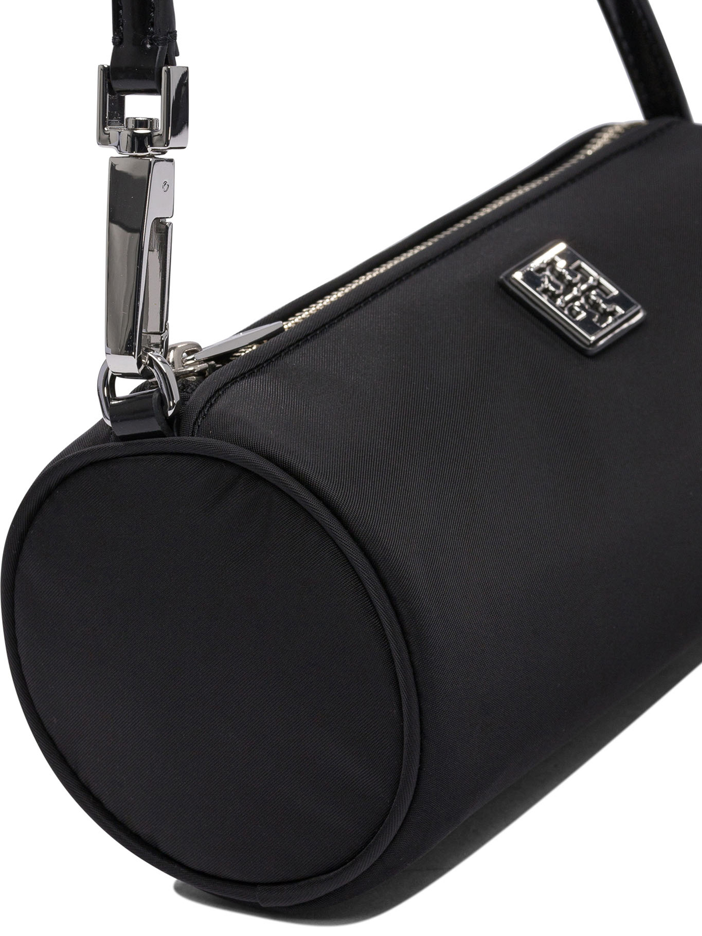 Shoulder bags 169167001 (TORY BURCH / ハンドバッグ・ショルダーバッグ ) | TORY BURCH (トリーバーチ)(3)