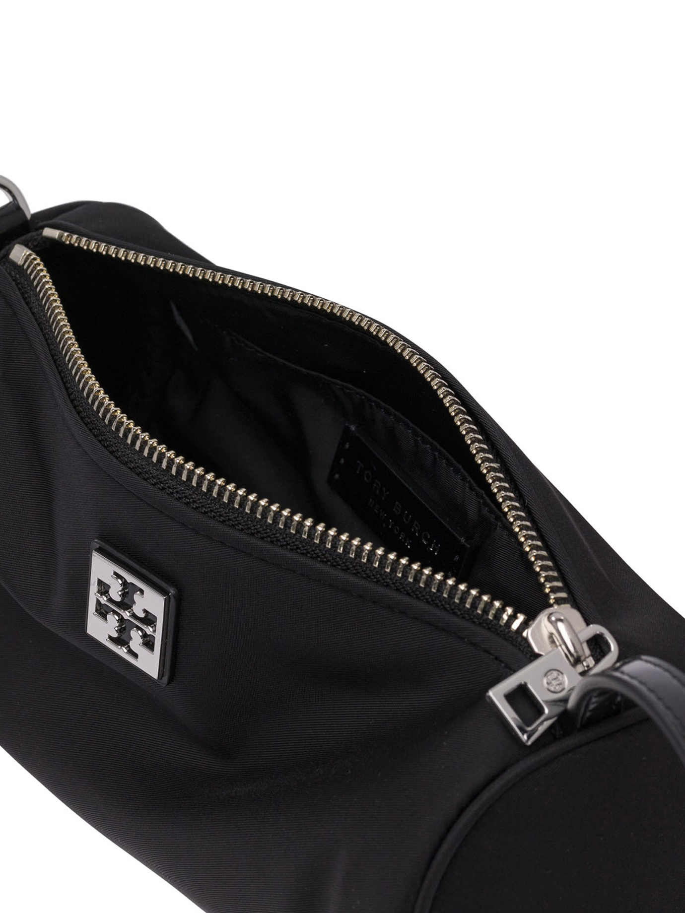 Shoulder bags 169167001 (TORY BURCH / ハンドバッグ・ショルダーバッグ ) | TORY BURCH (トリーバーチ)(4)