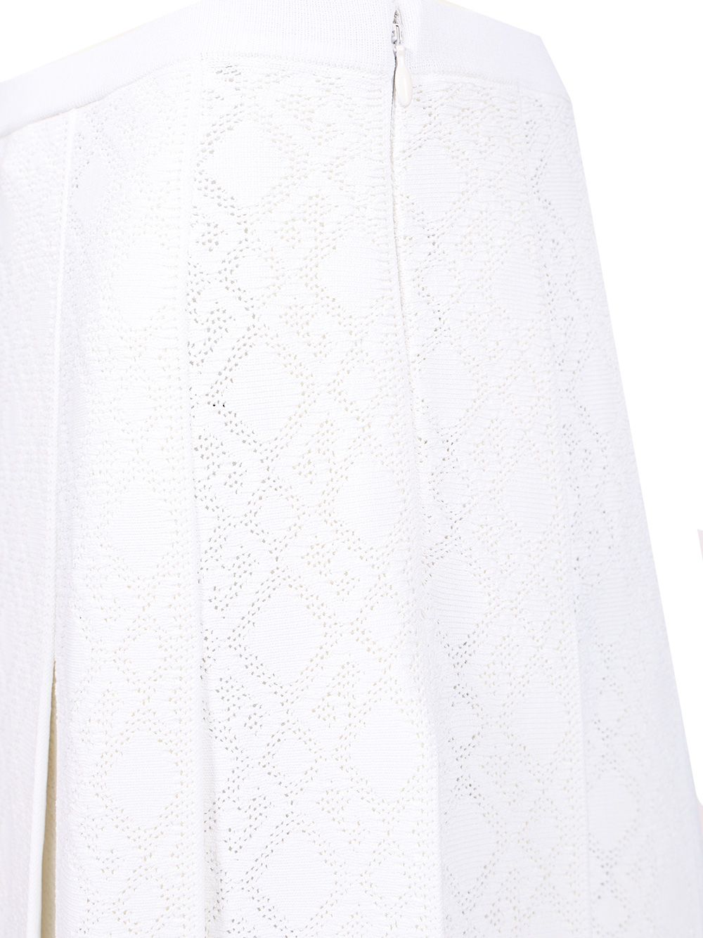 Pleated mini skirt BW40XW4ZPN100 (GIVENCHY / スカート ) | GIVENCHY (ジバンシィ)(3)