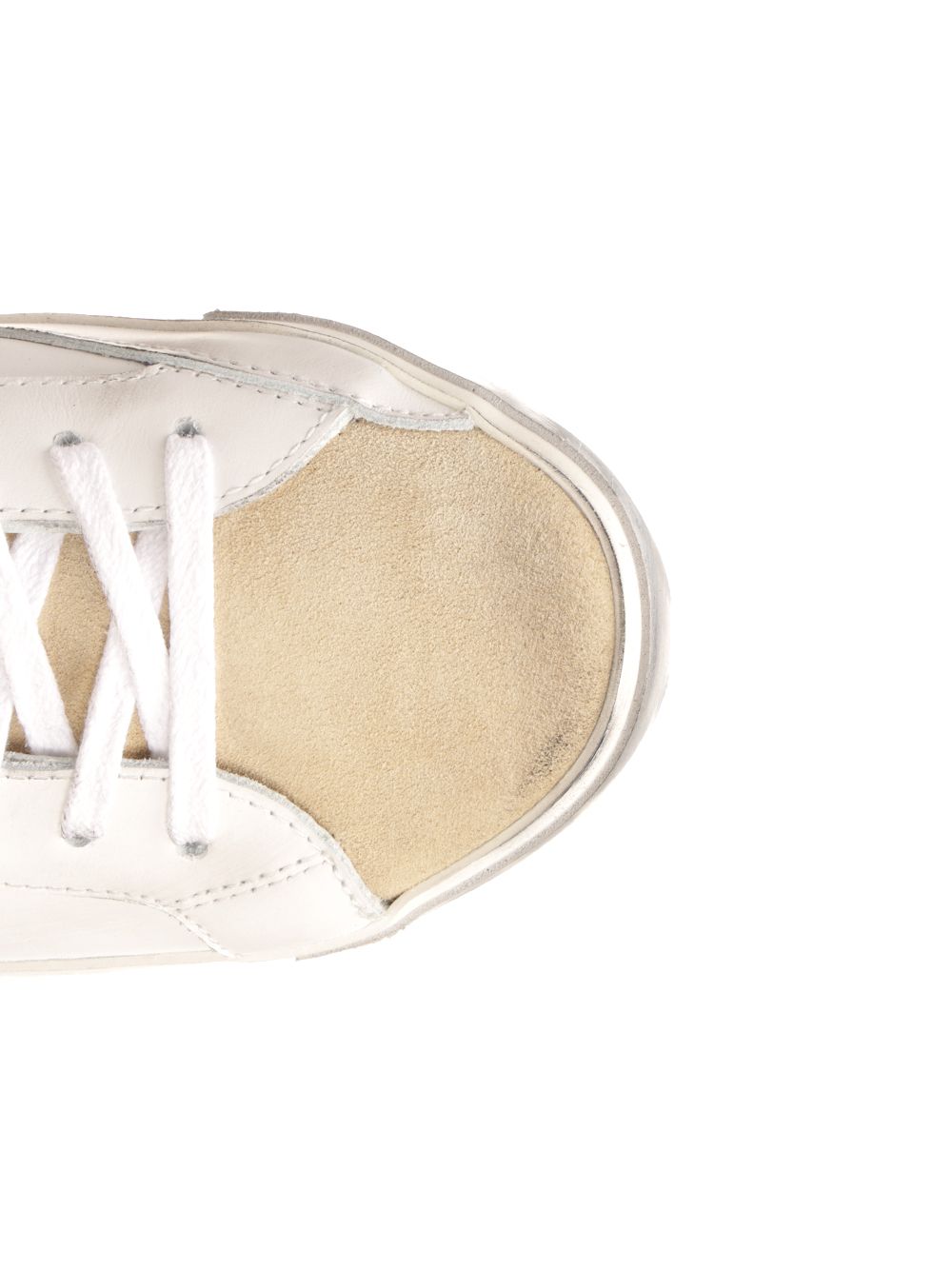 PRSX LOW MAN PRLUVDB1VDB1 (PHILIPPE MODEL / スニーカー ) | PHILIPPE MODEL (フィリップモデル)(3)