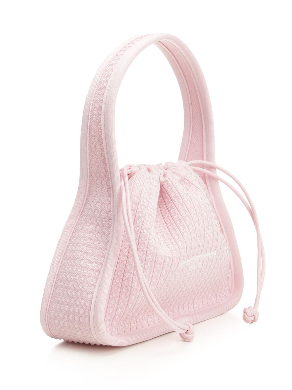 Small bag "Ryan" 20125R91T684A (alexanderwang / ハンドバッグ・ショルダーバッグ ) | alexanderwang (アレキサンダーワン)(1)