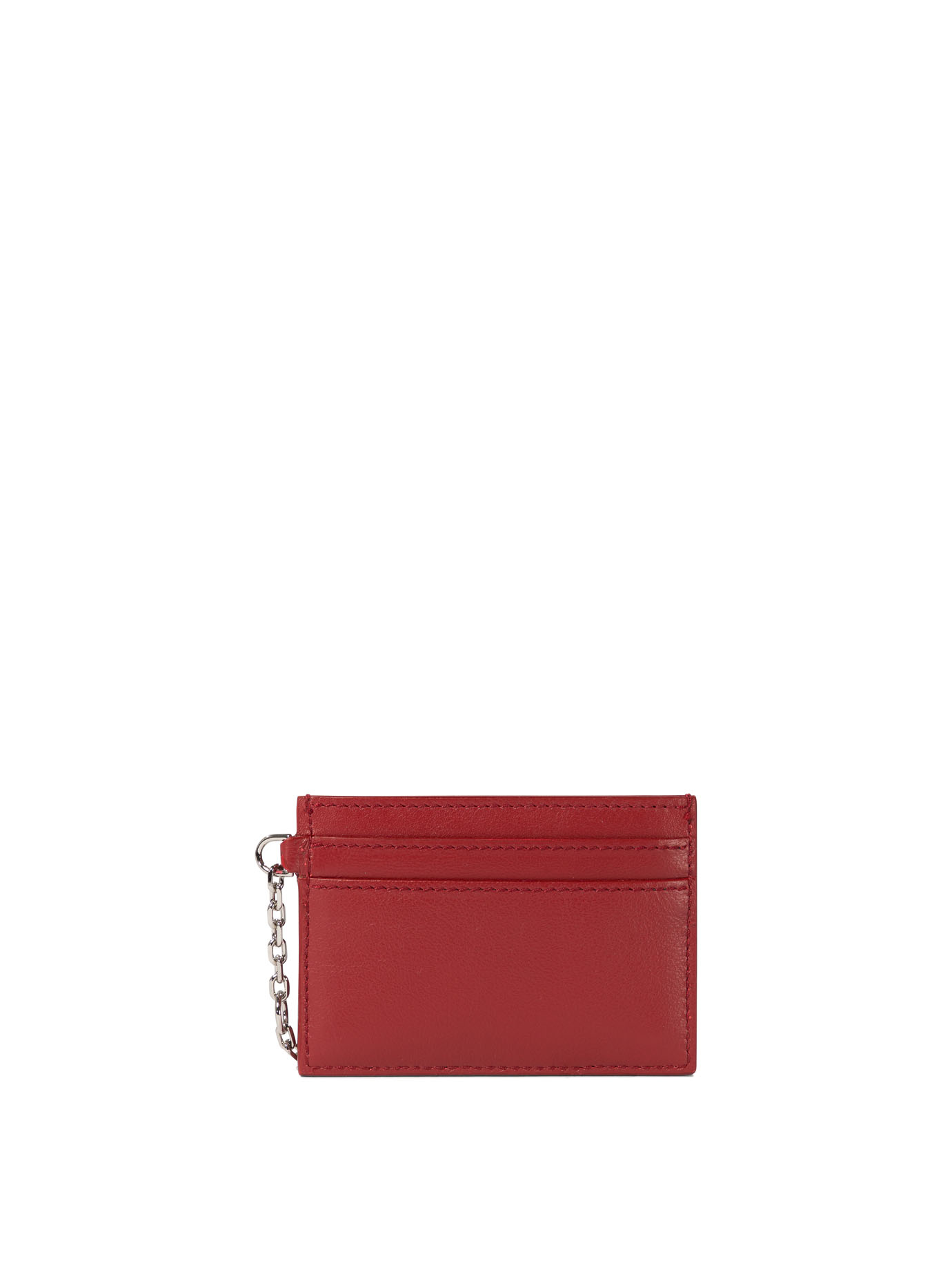 "Sling" card holder 8044341T1AN6820 (Alexander McQUEEN / 財布・カードケース ) | Alexander McQUEEN (アレキサンダー・マックイーン)(2)