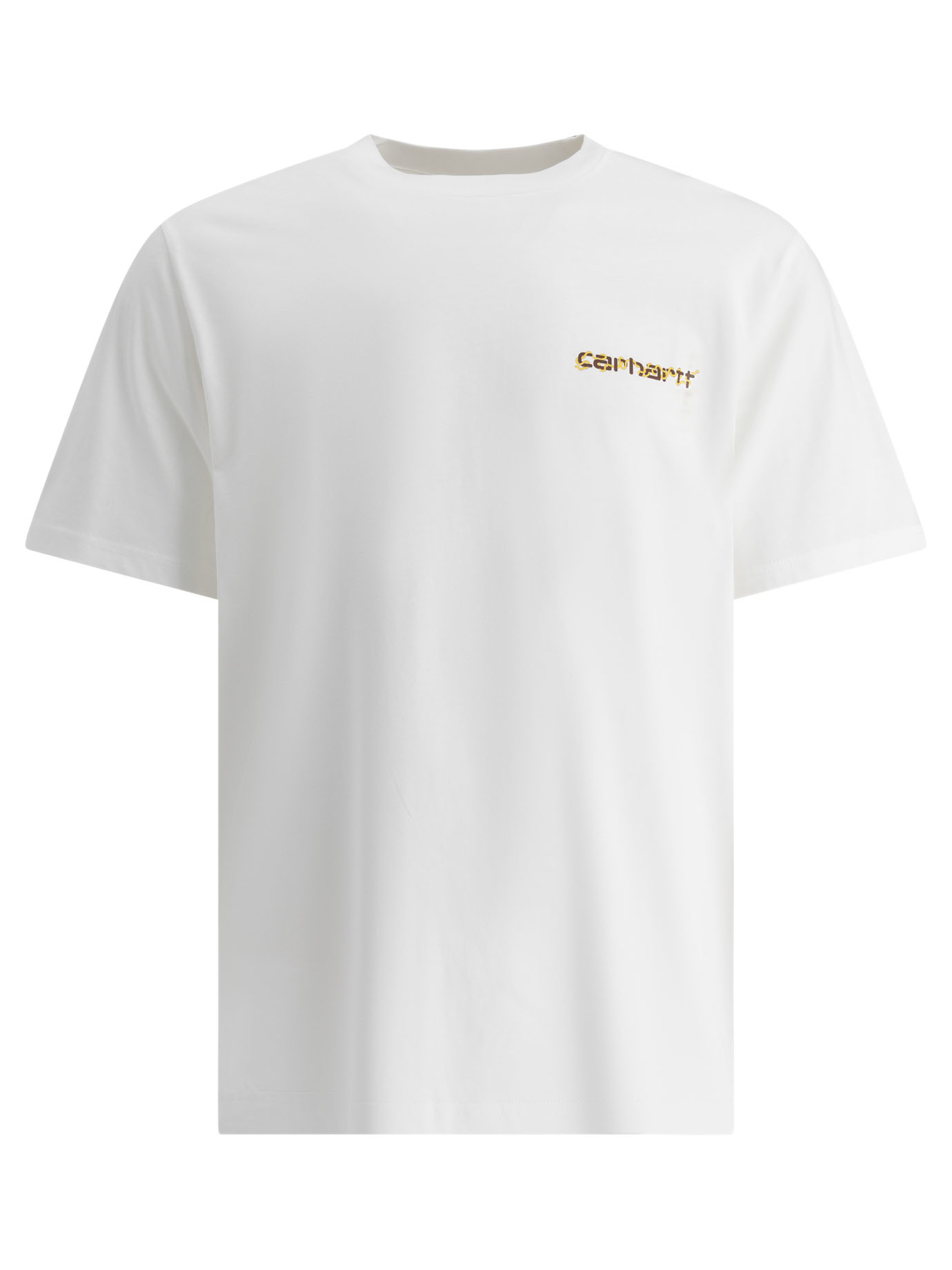 "Noodle Soup" t-shirt I03397102XX (Carhartt WIP / Tシャツ・カットソー ) | Carhartt WIP (カーハート)
