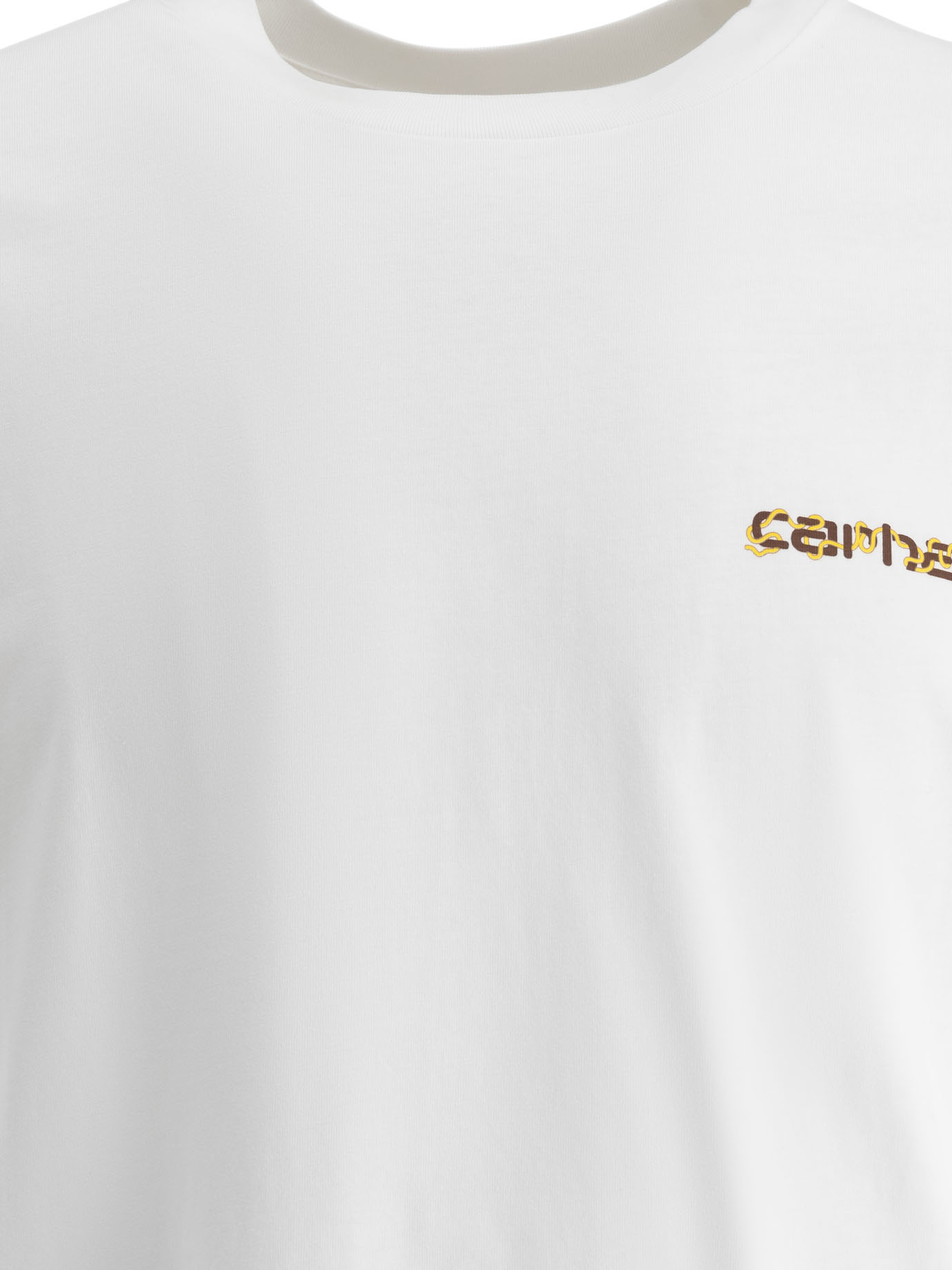 "Noodle Soup" t-shirt I03397102XX (Carhartt WIP / Tシャツ・カットソー ) | Carhartt WIP (カーハート)(2)