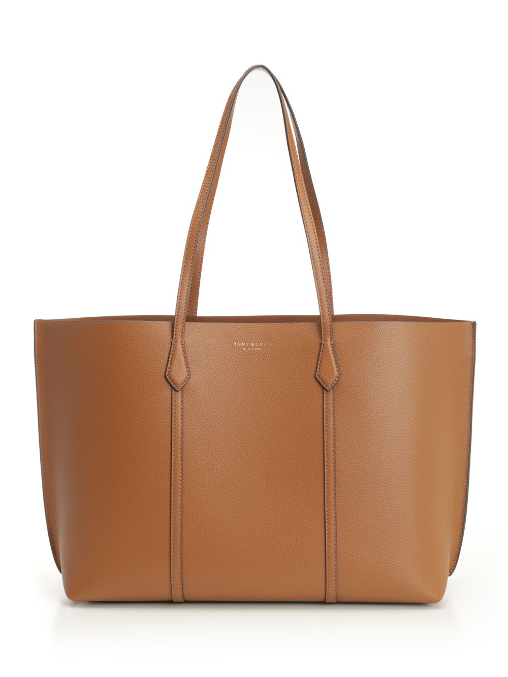"Perry" shopping bag 177235200 (TORY BURCH / トートバッグ ) | TORY BURCH (トリーバーチ)