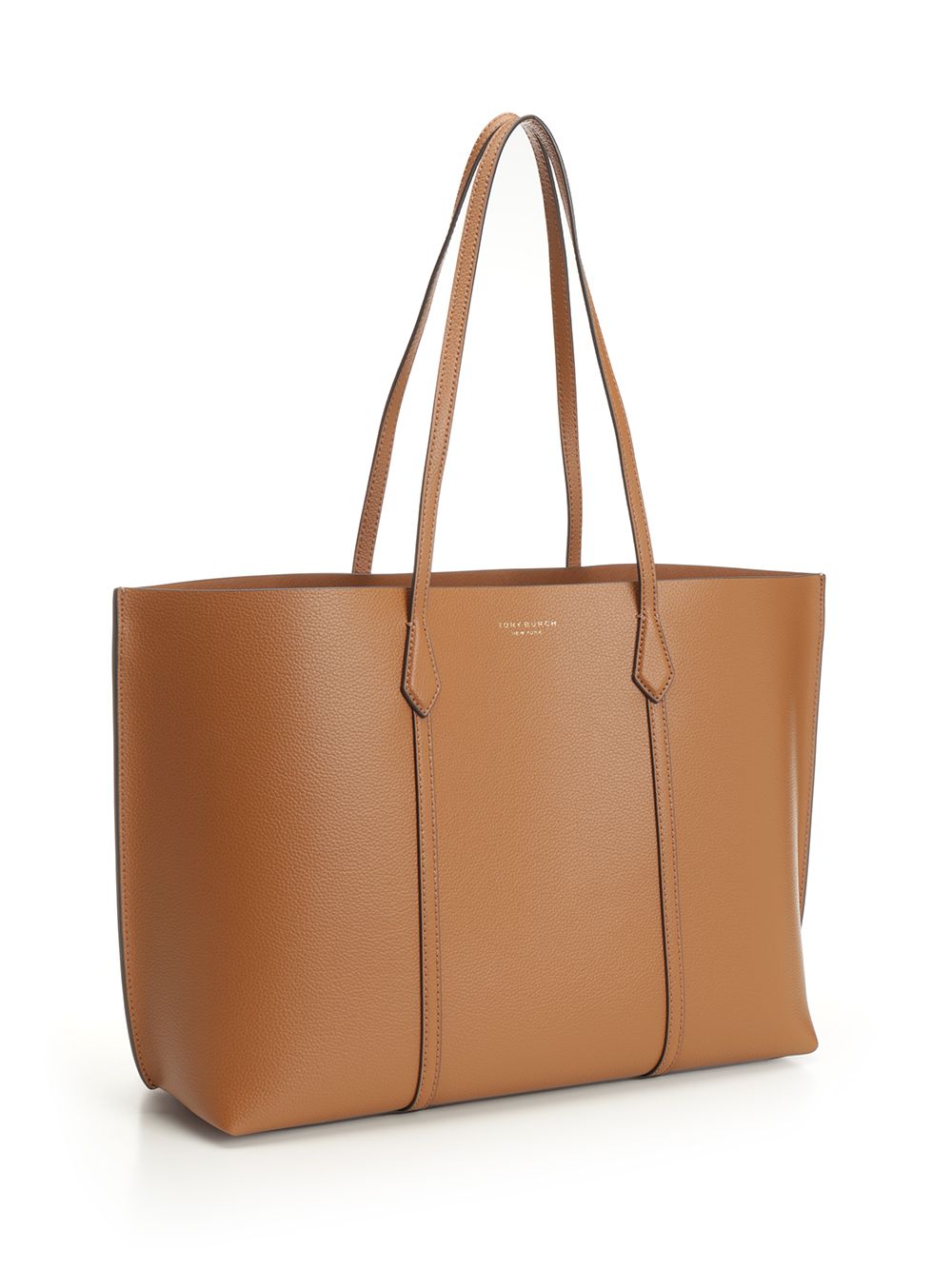"Perry" shopping bag 177235200 (TORY BURCH / トートバッグ ) | TORY BURCH (トリーバーチ)(1)