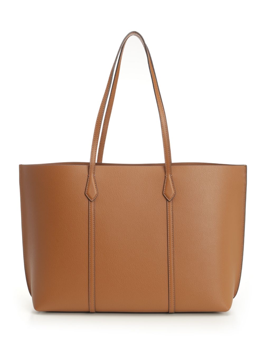 "Perry" shopping bag 177235200 (TORY BURCH / トートバッグ ) | TORY BURCH (トリーバーチ)(2)