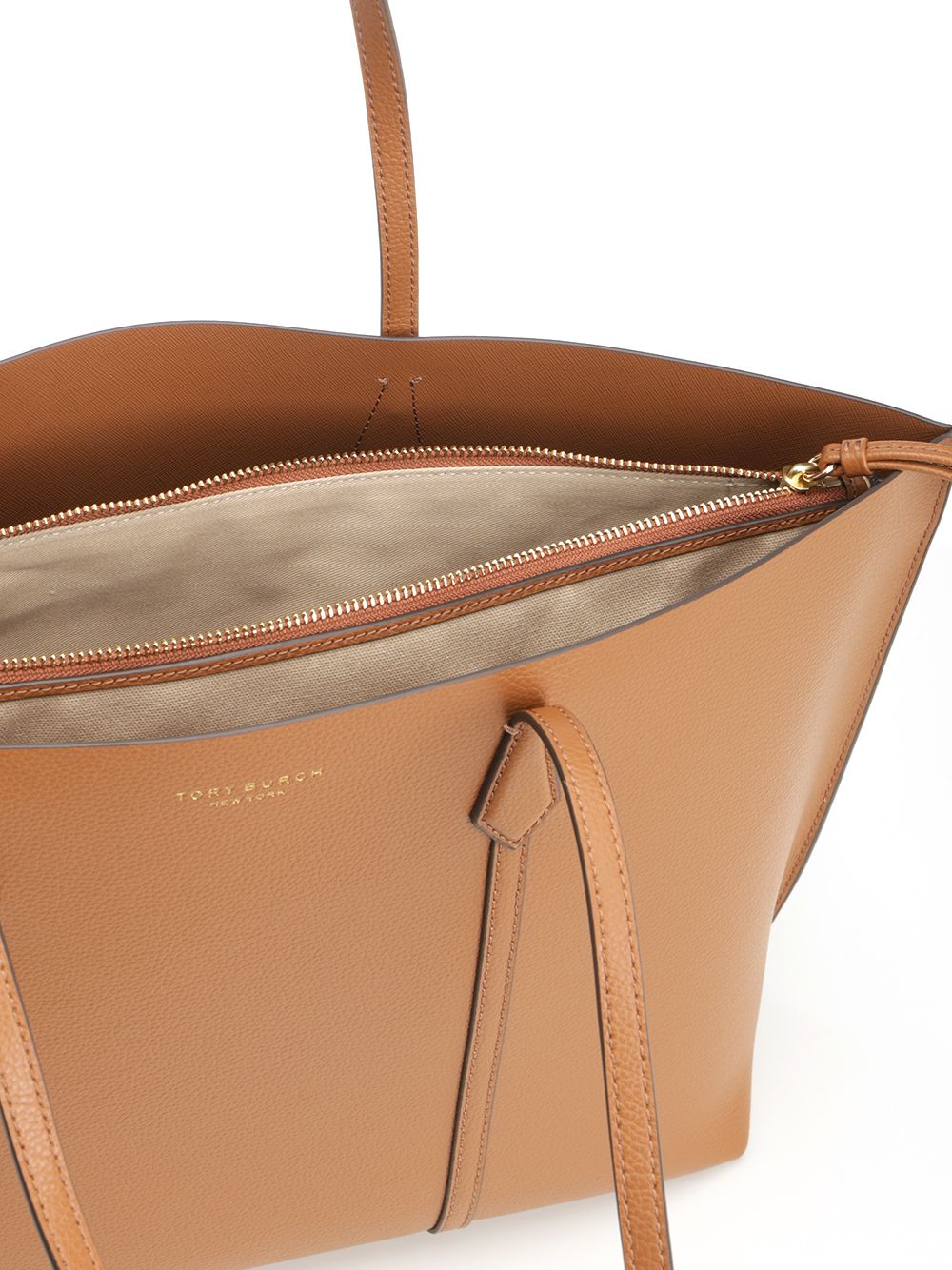 "Perry" shopping bag 177235200 (TORY BURCH / トートバッグ ) | TORY BURCH (トリーバーチ)(3)