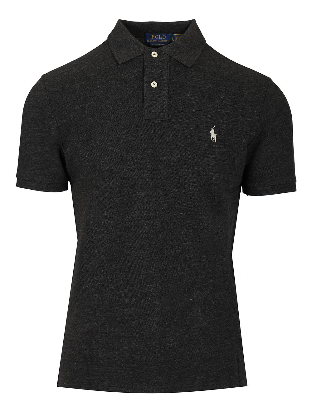 Cotton polo 710680784011 (Polo Ralph Lauren / ポロシャツ ) | Polo Ralph Lauren (ポロ ラルフ ローレン)