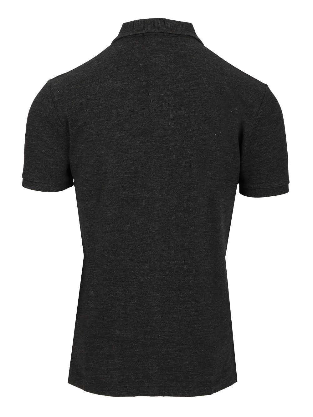 Cotton polo 710680784011 (Polo Ralph Lauren / ポロシャツ ) | Polo Ralph Lauren (ポロ ラルフ ローレン)(1)