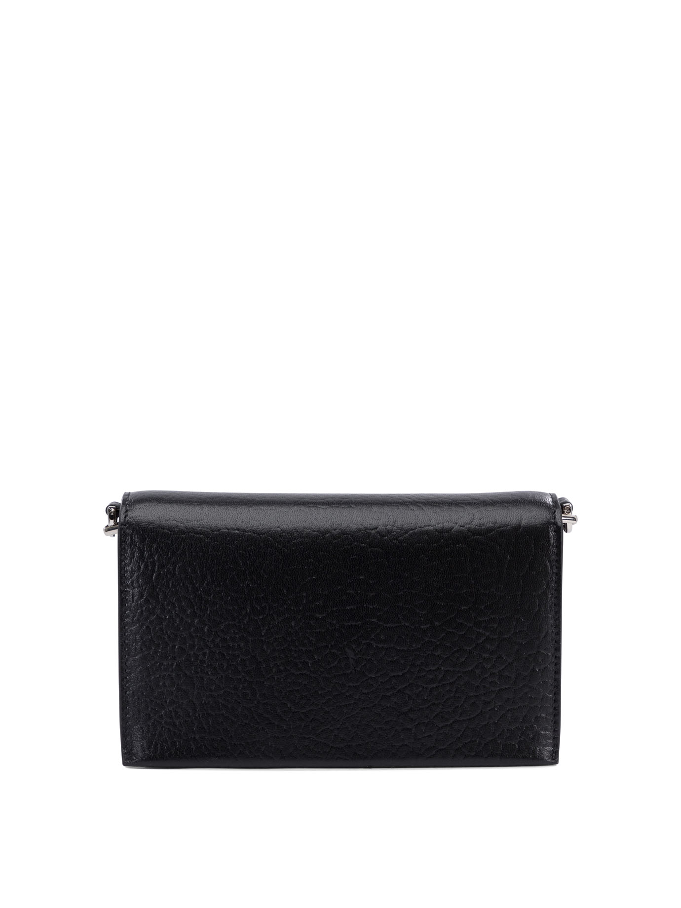 Clutches 8133291VDBS1000 (Alexander McQUEEN / クラッチバッグ・ポーチ ) | Alexander McQUEEN (アレキサンダー・マックイーン)(2)