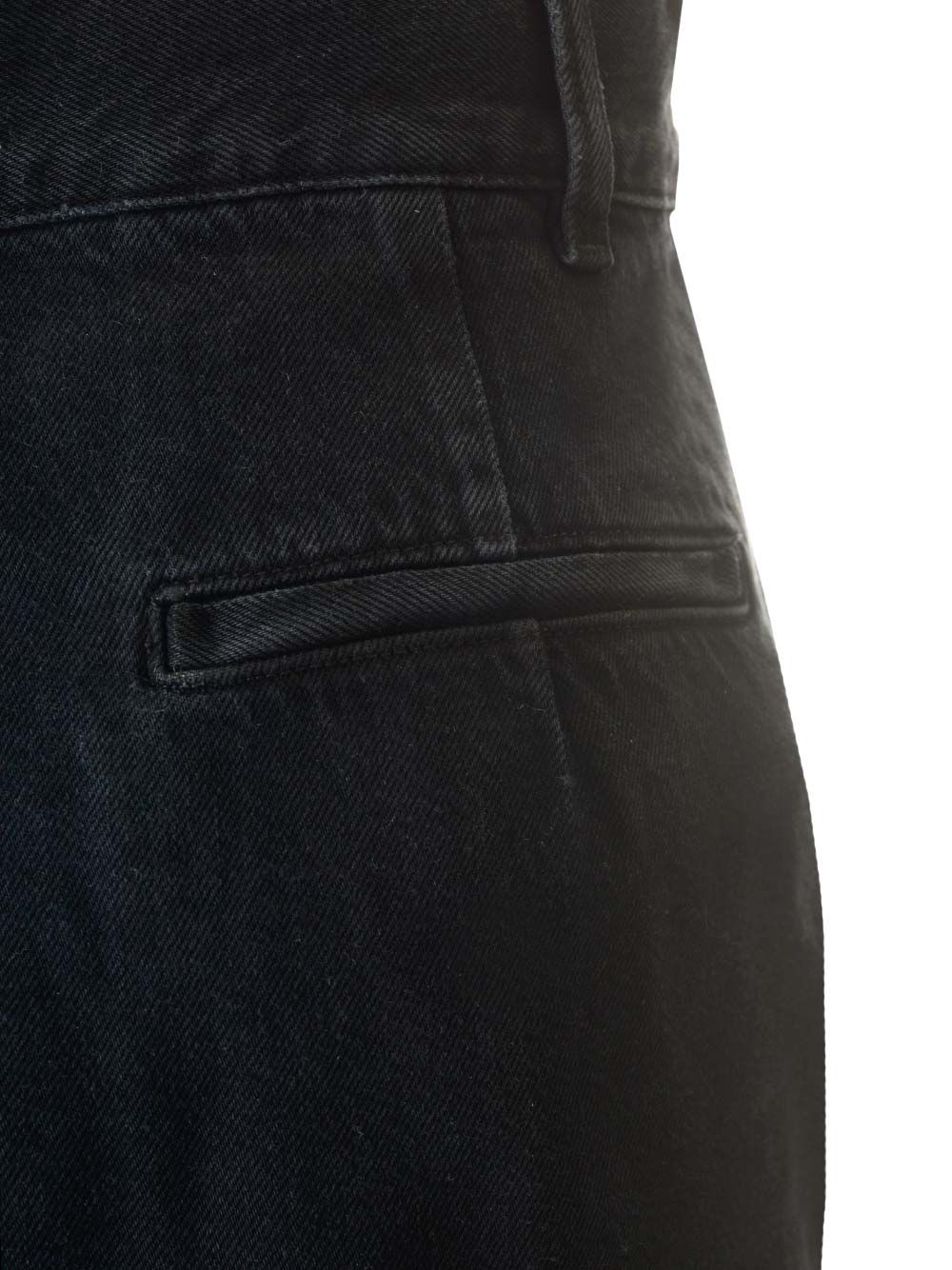 "Becker" mini skirt A30601604crshd (AGOLDE / スカート ) | AGOLDE (エーゴールドイー)(3)