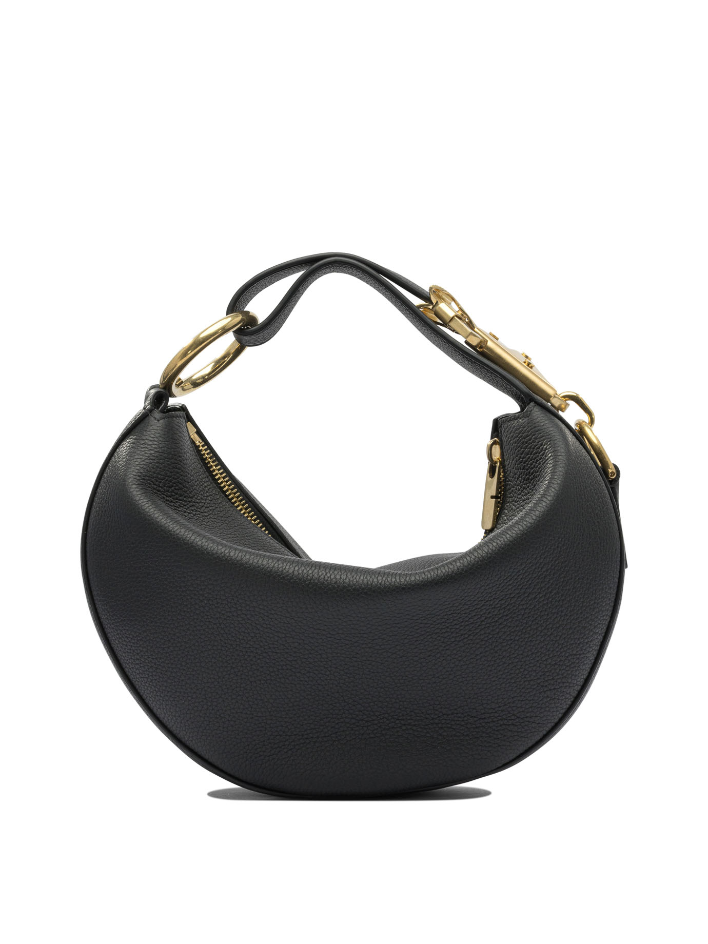 "Knight Arc" handbag 8104815 (Burberry / ハンドバッグ・ショルダーバッグ ) | Burberry (バーバリー)