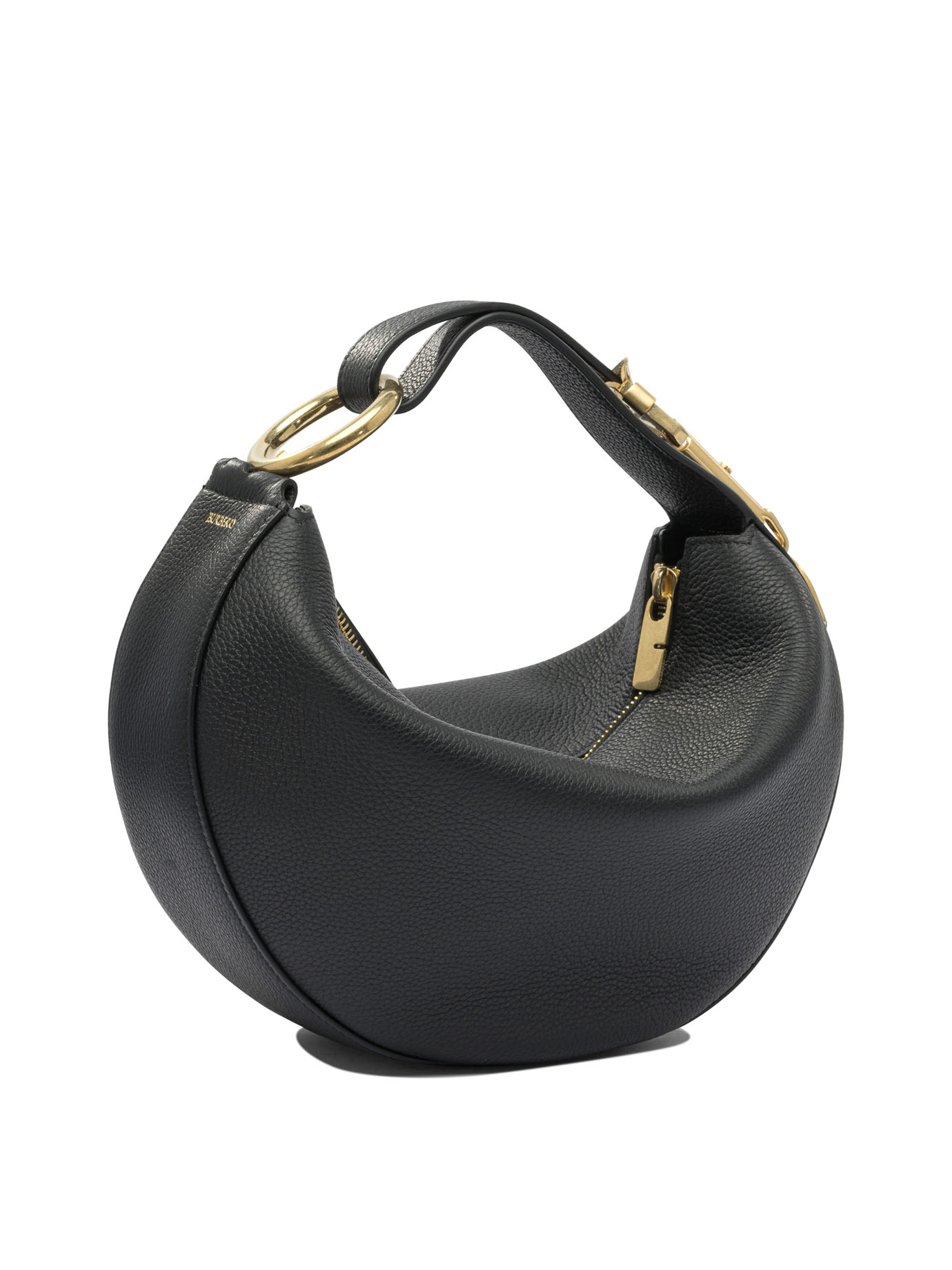 "Knight Arc" handbag 8104815 (Burberry / ハンドバッグ・ショルダーバッグ ) | Burberry (バーバリー)(1)