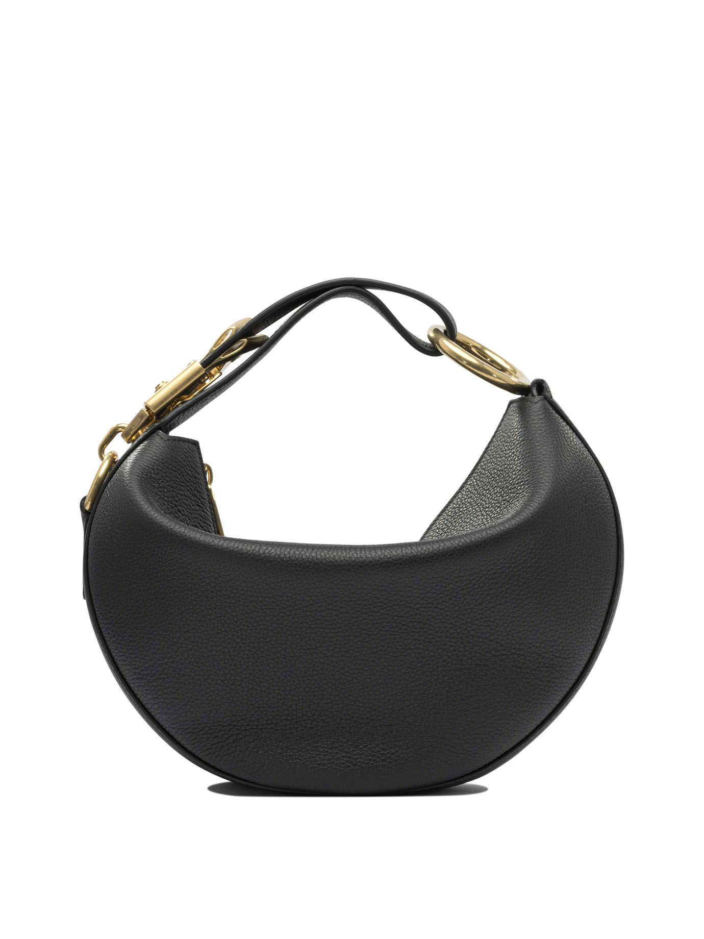 "Knight Arc" handbag 8104815 (Burberry / ハンドバッグ・ショルダーバッグ ) | Burberry (バーバリー)(2)