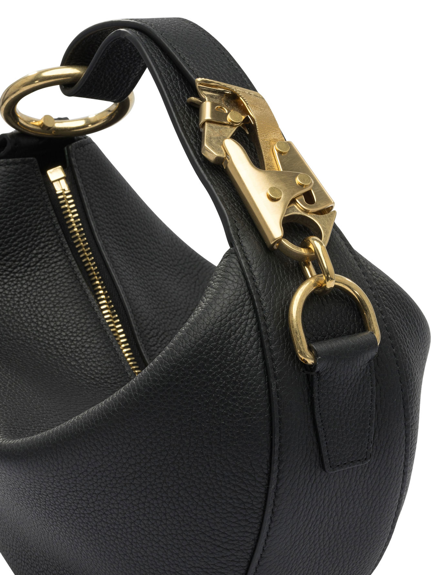 "Knight Arc" handbag 8104815 (Burberry / ハンドバッグ・ショルダーバッグ ) | Burberry (バーバリー)(3)