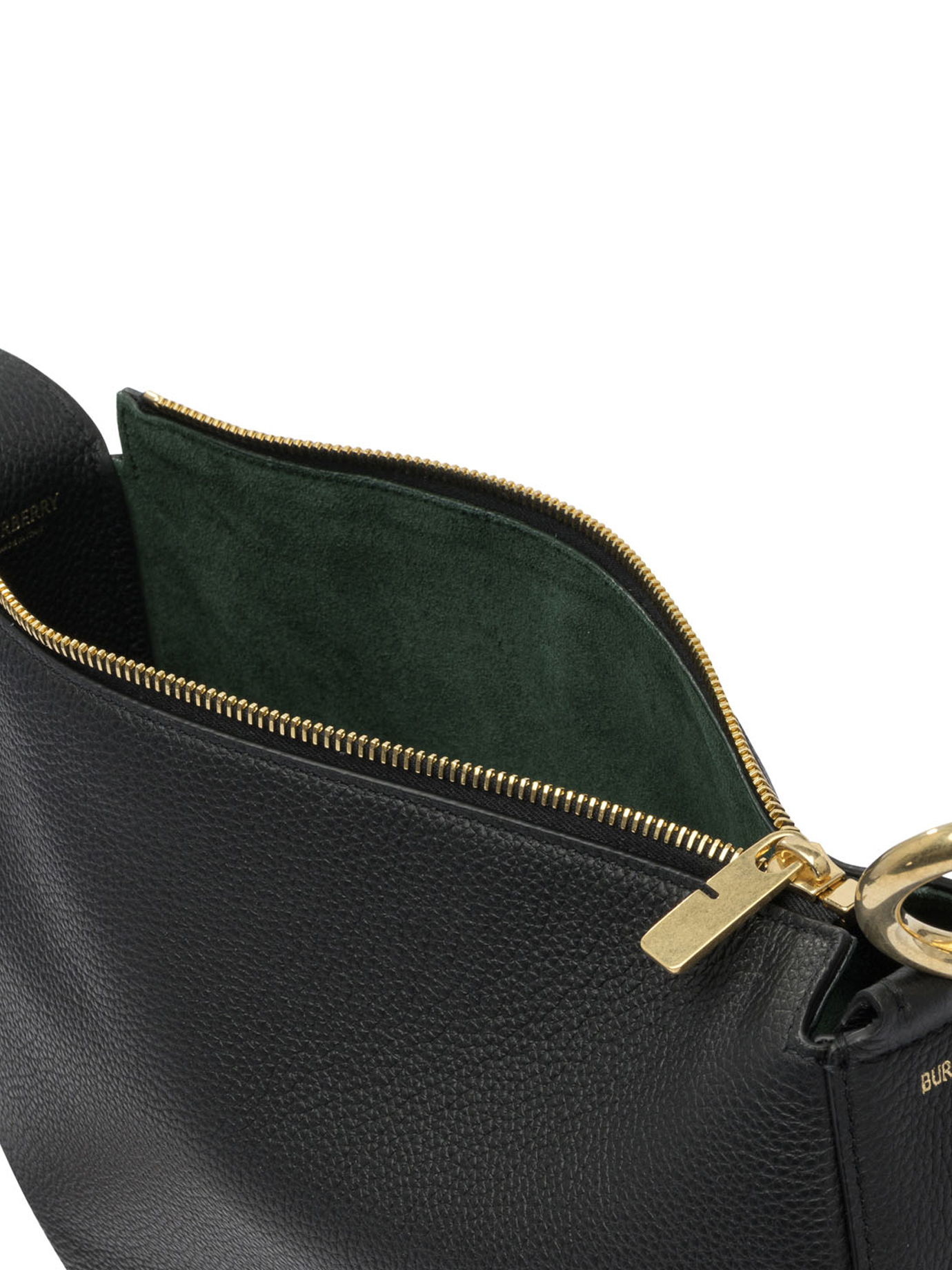 "Knight Arc" handbag 8104815 (Burberry / ハンドバッグ・ショルダーバッグ ) | Burberry (バーバリー)(4)