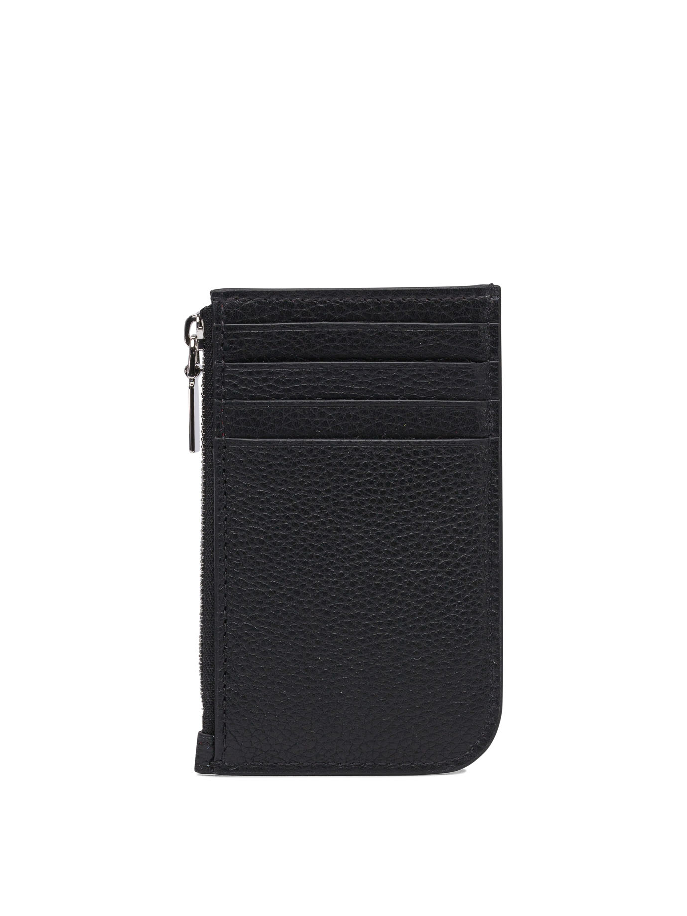 Wallets & Card holders 813546AXZ111000 (Alexander McQUEEN / 財布・カードケース ) | Alexander McQUEEN (アレキサンダー・マックイーン)(2)