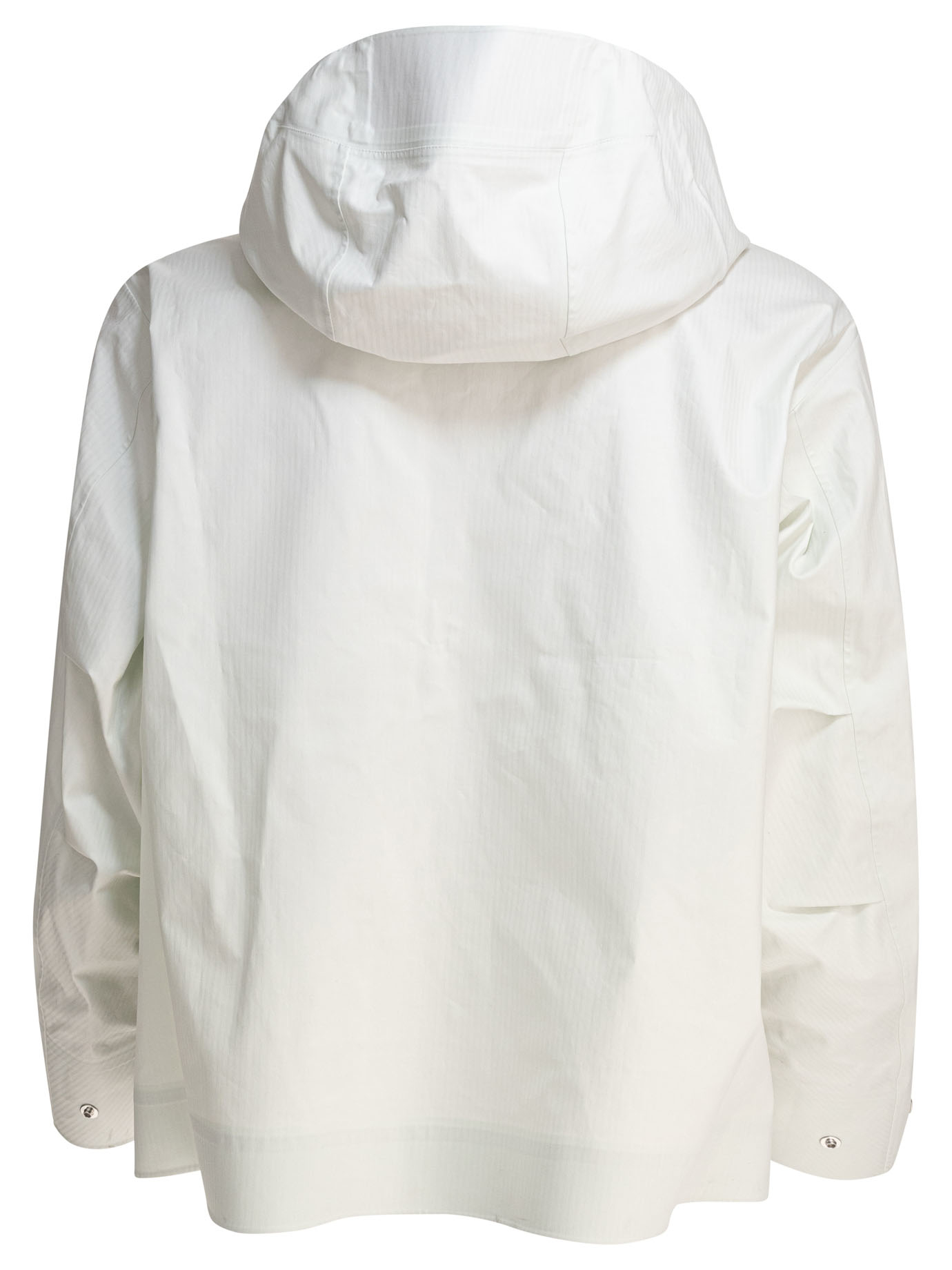"OAMC Goldwin 3L" jacket GL05702MCOFFWHITE (Goldwin / カジュアルジャケット ) | Goldwin (ゴールドウィン)(1)