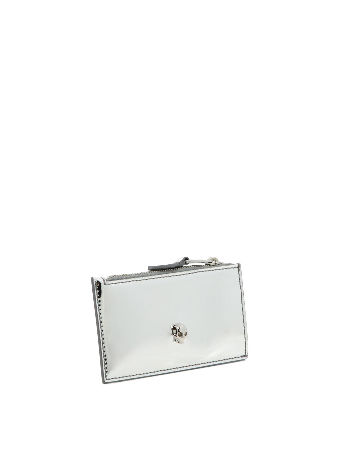 Wallets & Card holders 6320371MA571402 (Alexander McQUEEN / 財布・カードケース ) | Alexander McQUEEN (アレキサンダー・マックイーン)(1)
