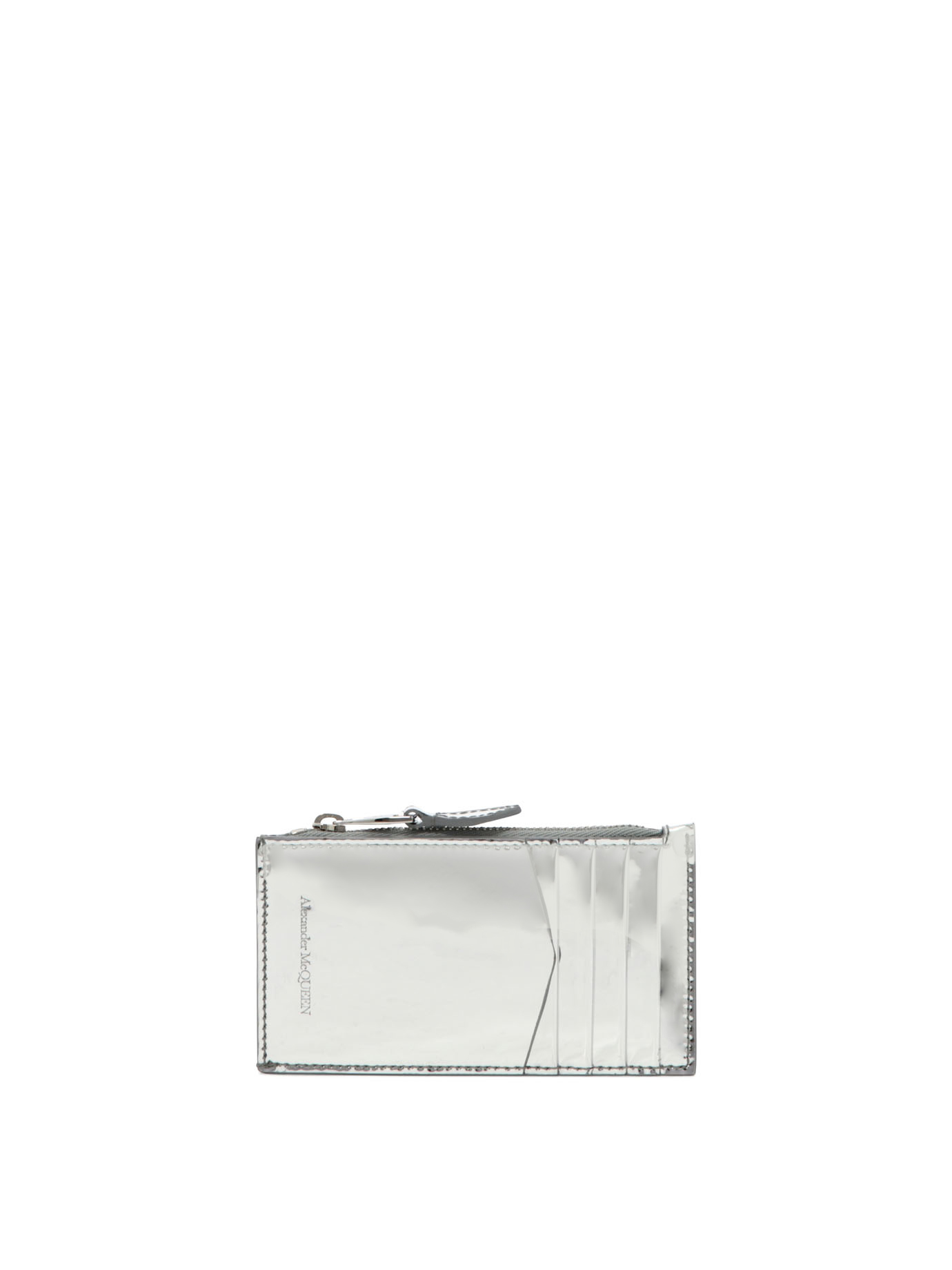 Wallets & Card holders 6320371MA571402 (Alexander McQUEEN / 財布・カードケース ) | Alexander McQUEEN (アレキサンダー・マックイーン)(2)