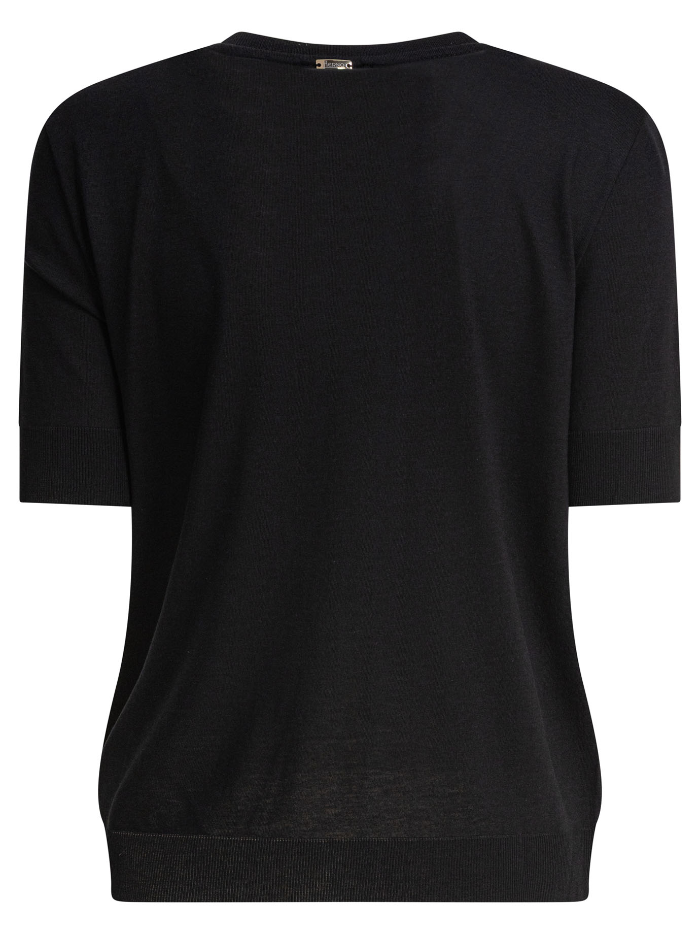 T-shirts JG000257D520569300 (Herno / Tシャツ・カットソー ) | Herno (ヘルノ)(1)