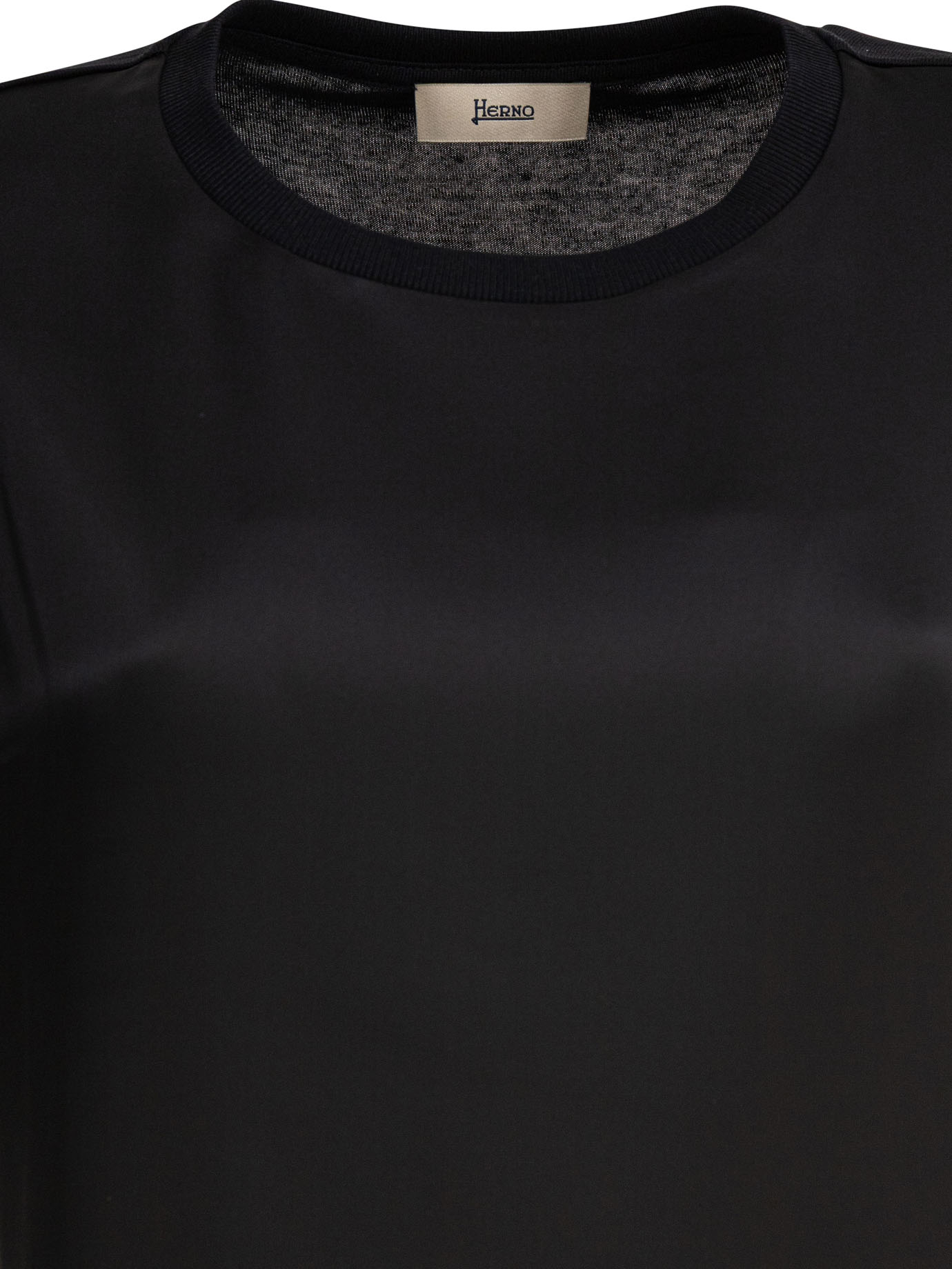 T-shirts JG000257D520569300 (Herno / Tシャツ・カットソー ) | Herno (ヘルノ)(2)