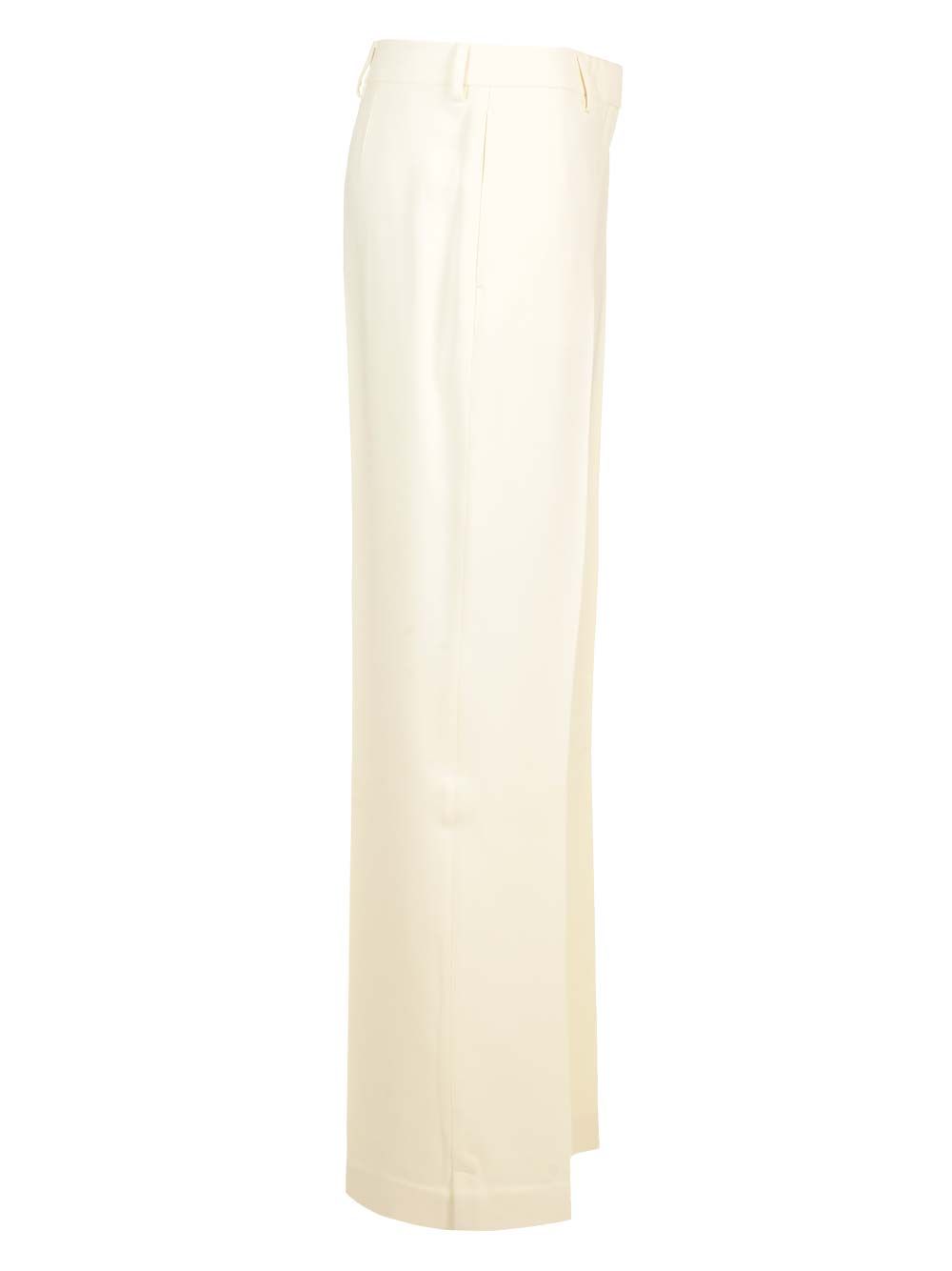 Tailored trousers GWP02266P00161920103 (Golden Goose / パンツ ) | Golden Goose (ゴールデングース)(2)