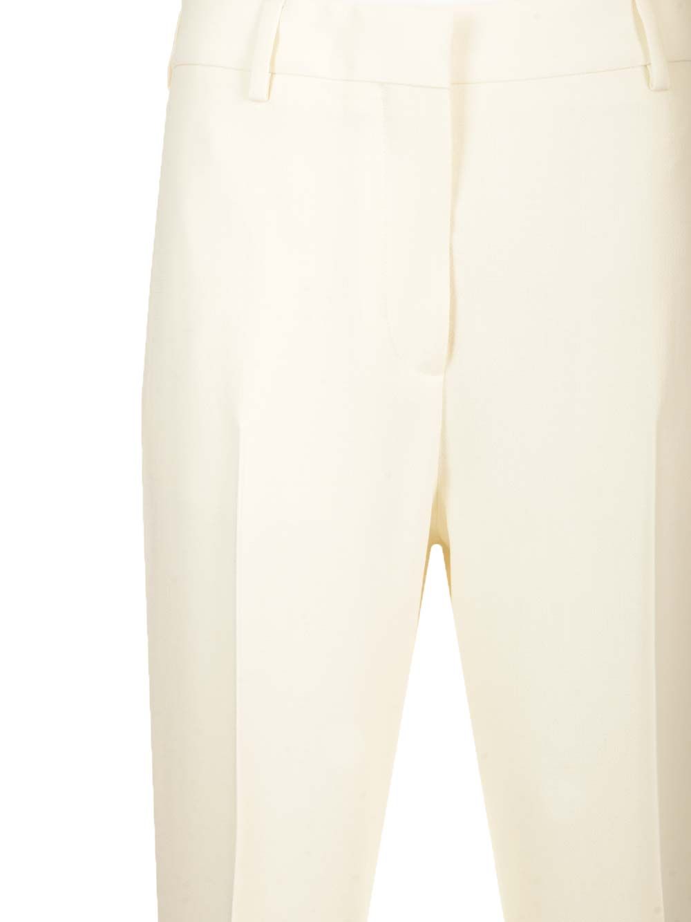 Tailored trousers GWP02266P00161920103 (Golden Goose / パンツ ) | Golden Goose (ゴールデングース)(3)