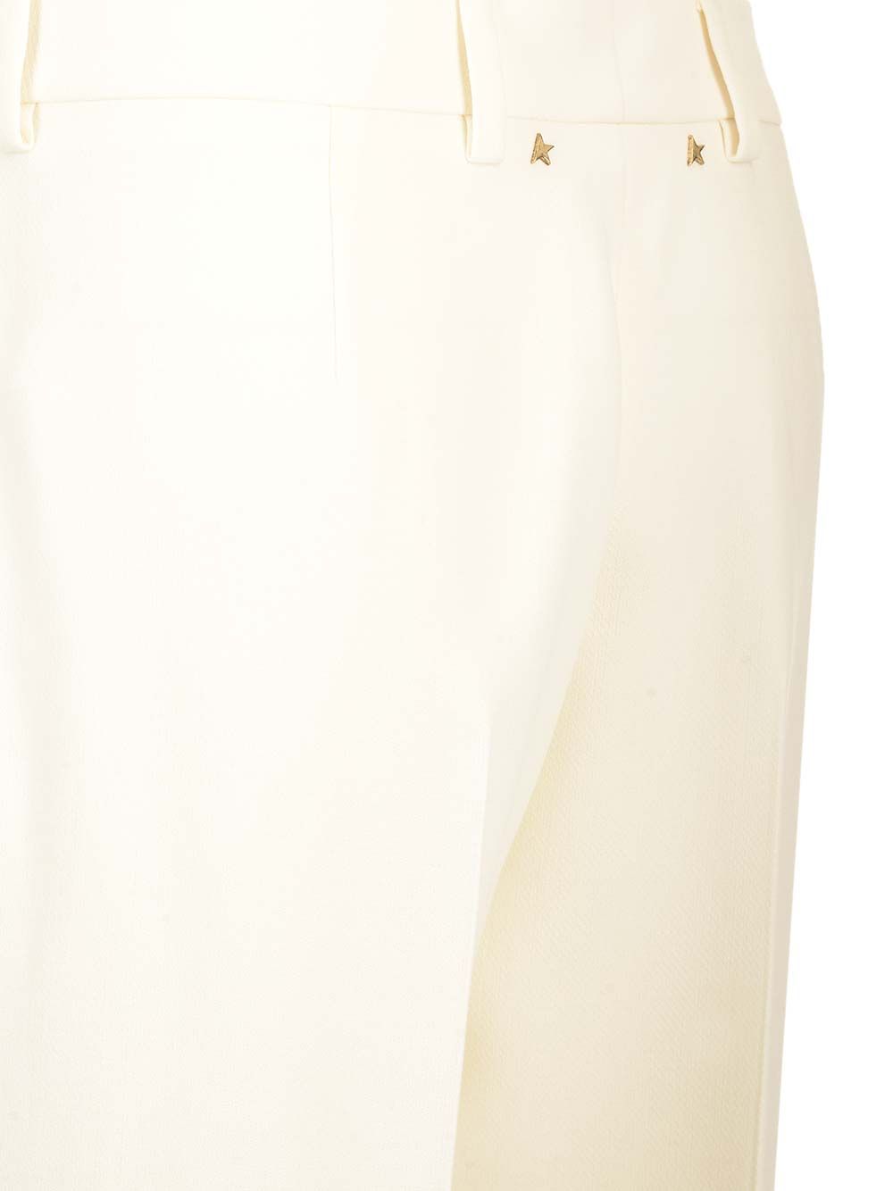 Tailored trousers GWP02266P00161920103 (Golden Goose / パンツ ) | Golden Goose (ゴールデングース)(5)