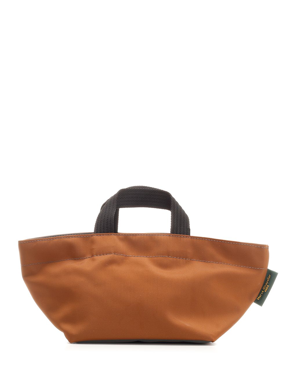 "901 N" hand bag tote 901N63C03 (Hervé Chapelier / トートバッグ ) | Hervé Chapelier (エルベシャプリエ)