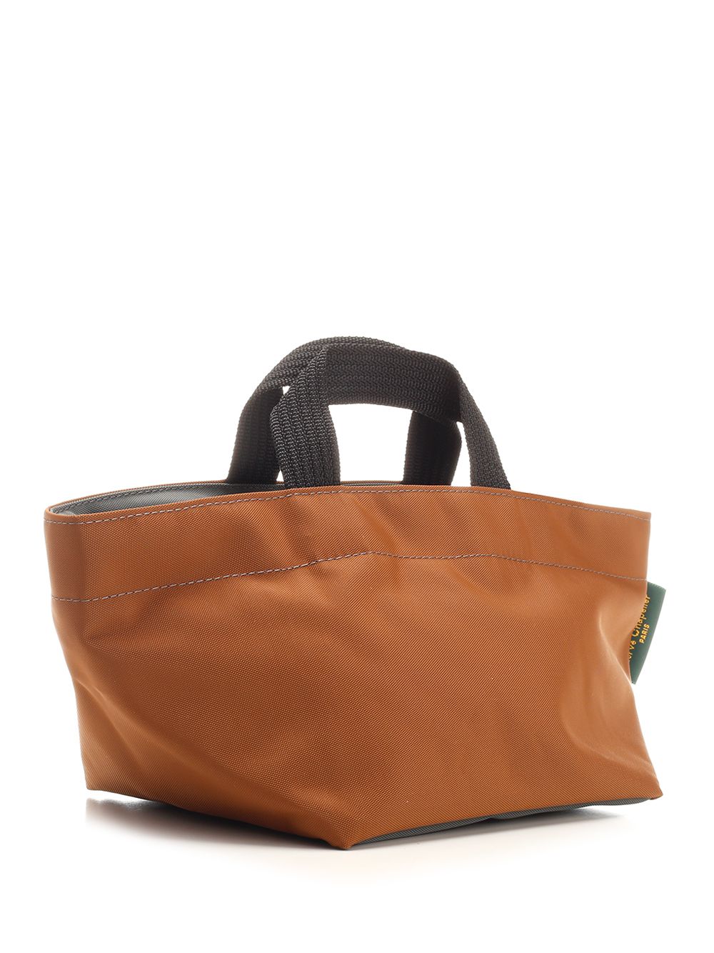 "901 N" hand bag tote 901N63C03 (Hervé Chapelier / トートバッグ ) | Hervé Chapelier (エルベシャプリエ)(1)