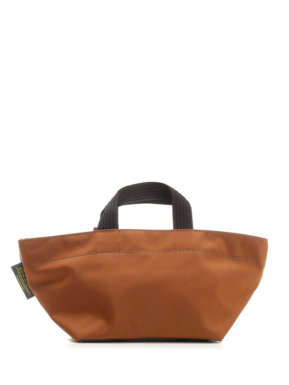 "901 N" hand bag tote 901N63C03 (Hervé Chapelier / トートバッグ ) | Hervé Chapelier (エルベシャプリエ)(2)