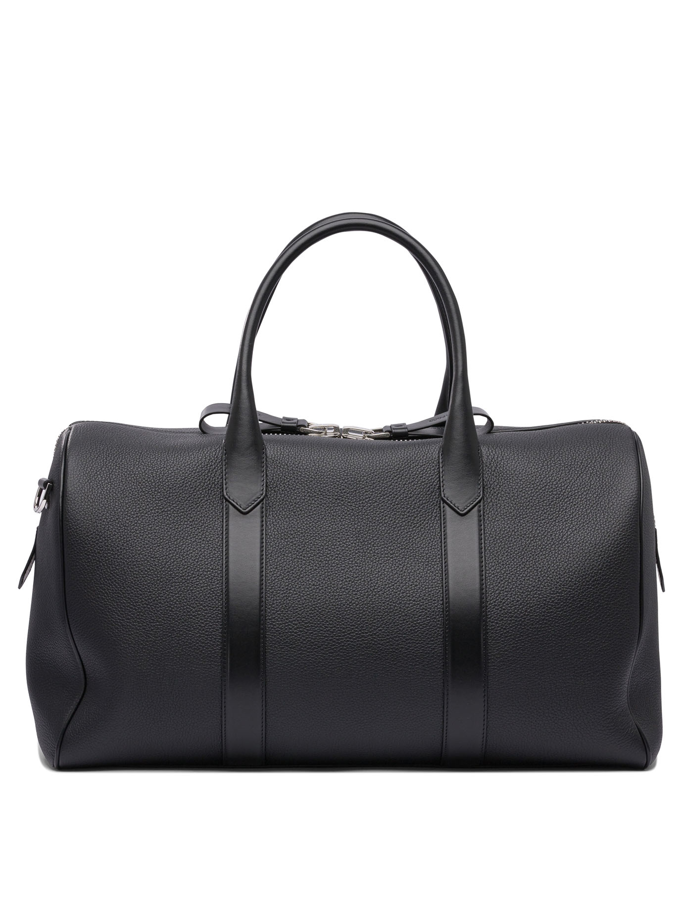 Travel & sport bags H0677LCL213S1N001 (TOM FORD / ビジネス・トラベルバッグ ) | TOM FORD (トムフォード)(2)
