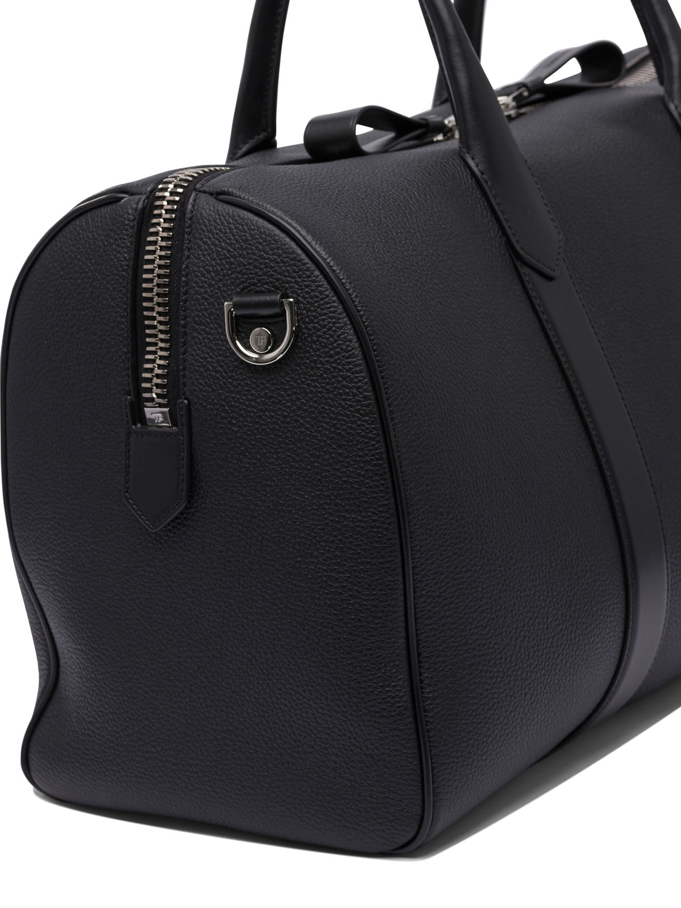 Travel & sport bags H0677LCL213S1N001 (TOM FORD / ビジネス・トラベルバッグ ) | TOM FORD (トムフォード)(3)