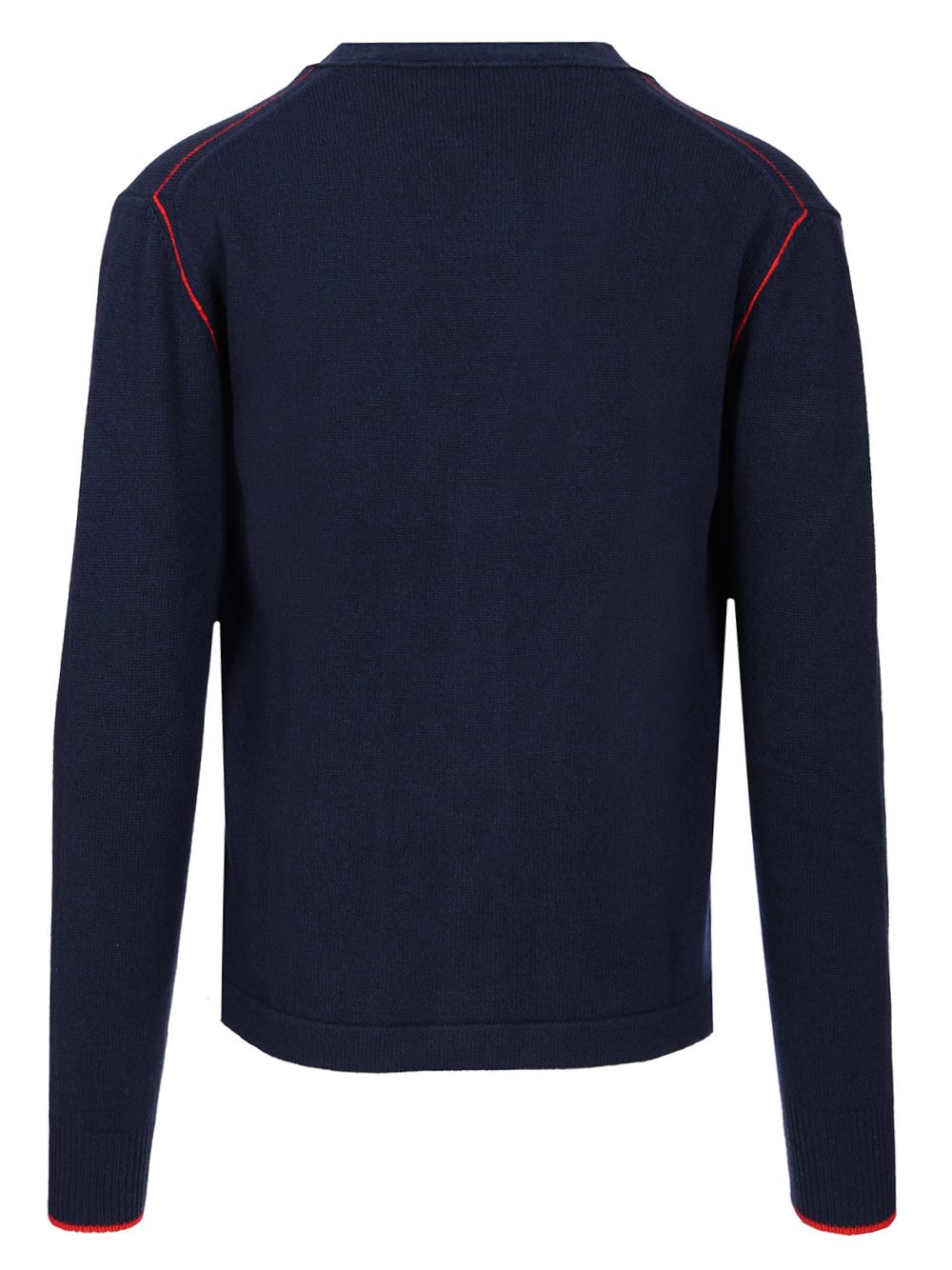 "Alex" cardigan 27010014Y0018AAAK410 (Vivienne Westwood / ニット・セーター・カーディガン ) | Vivienne Westwood (ヴィヴィアン・ウェストウッド)(1)