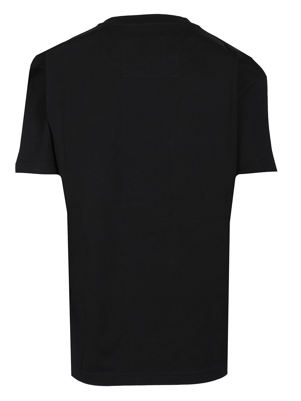 T-shirt with printed logo BW70EKP705001 (GIVENCHY / Tシャツ・カットソー ) | GIVENCHY (ジバンシィ)(1)
