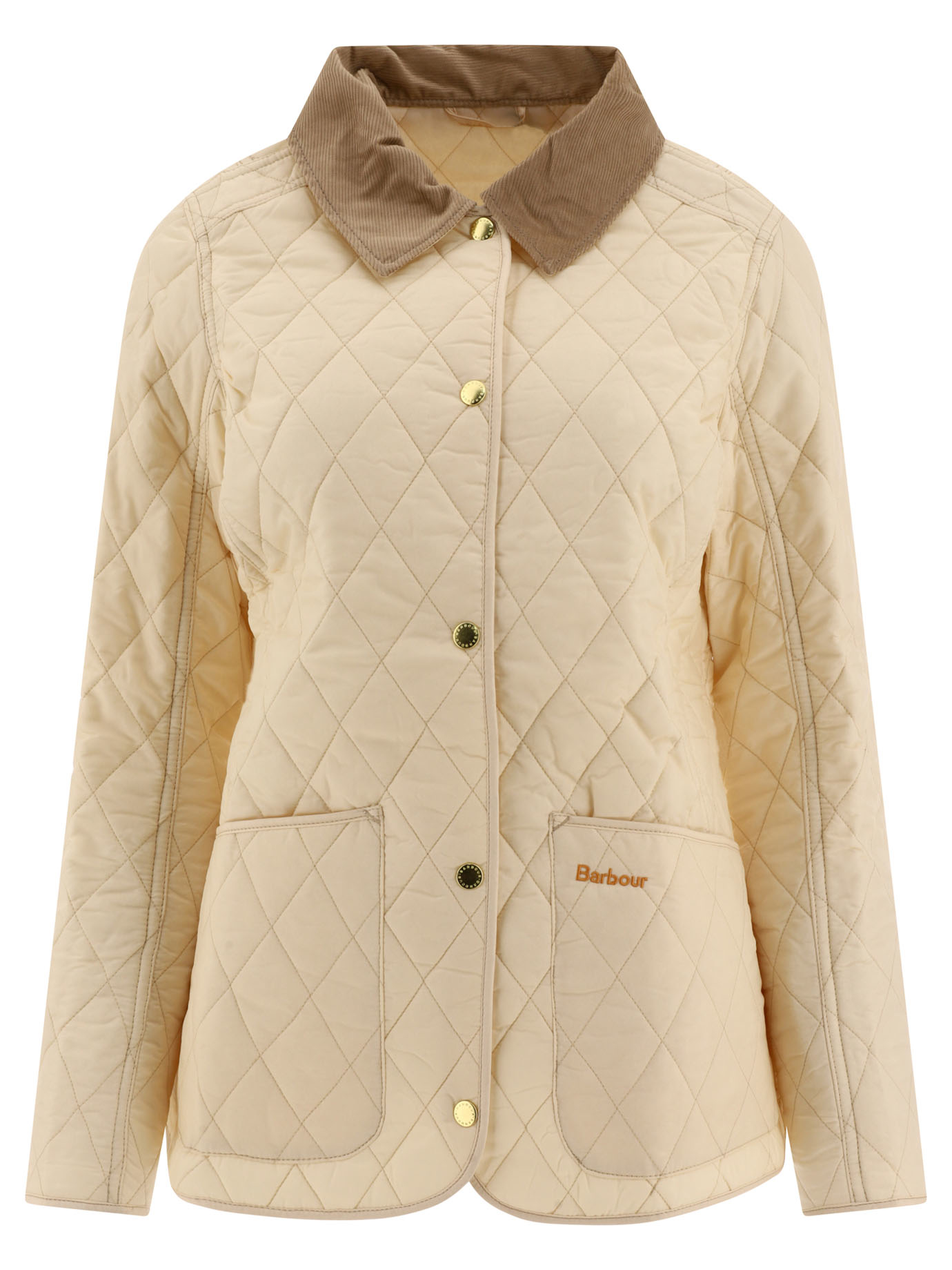 "Annandale" Quilted jacket LQU0475LQUCR71 (Barbour / カジュアルジャケット ) | Barbour (バブアー)