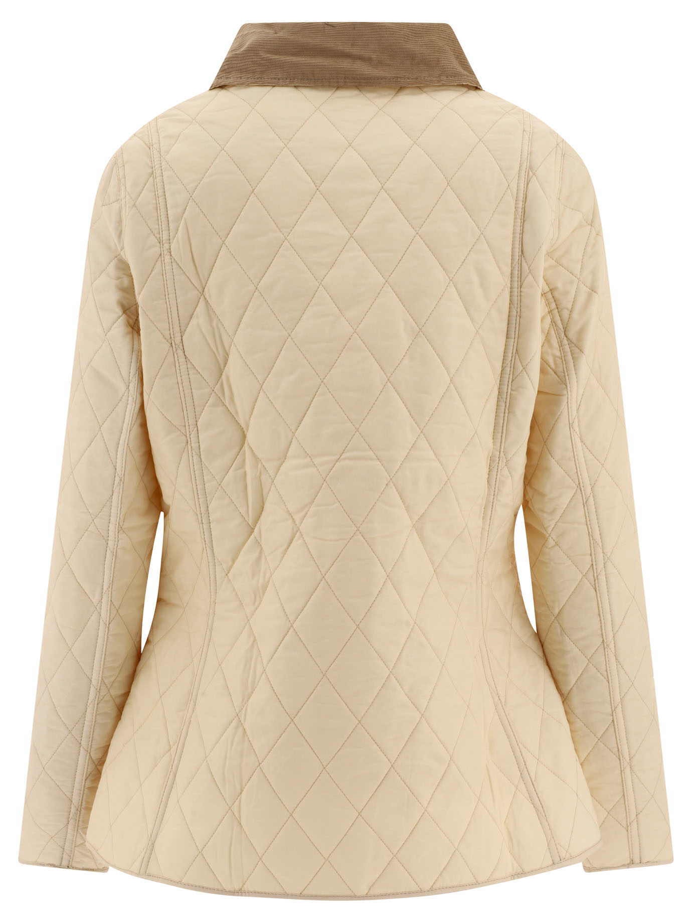 "Annandale" Quilted jacket LQU0475LQUCR71 (Barbour / カジュアルジャケット ) | Barbour (バブアー)(1)