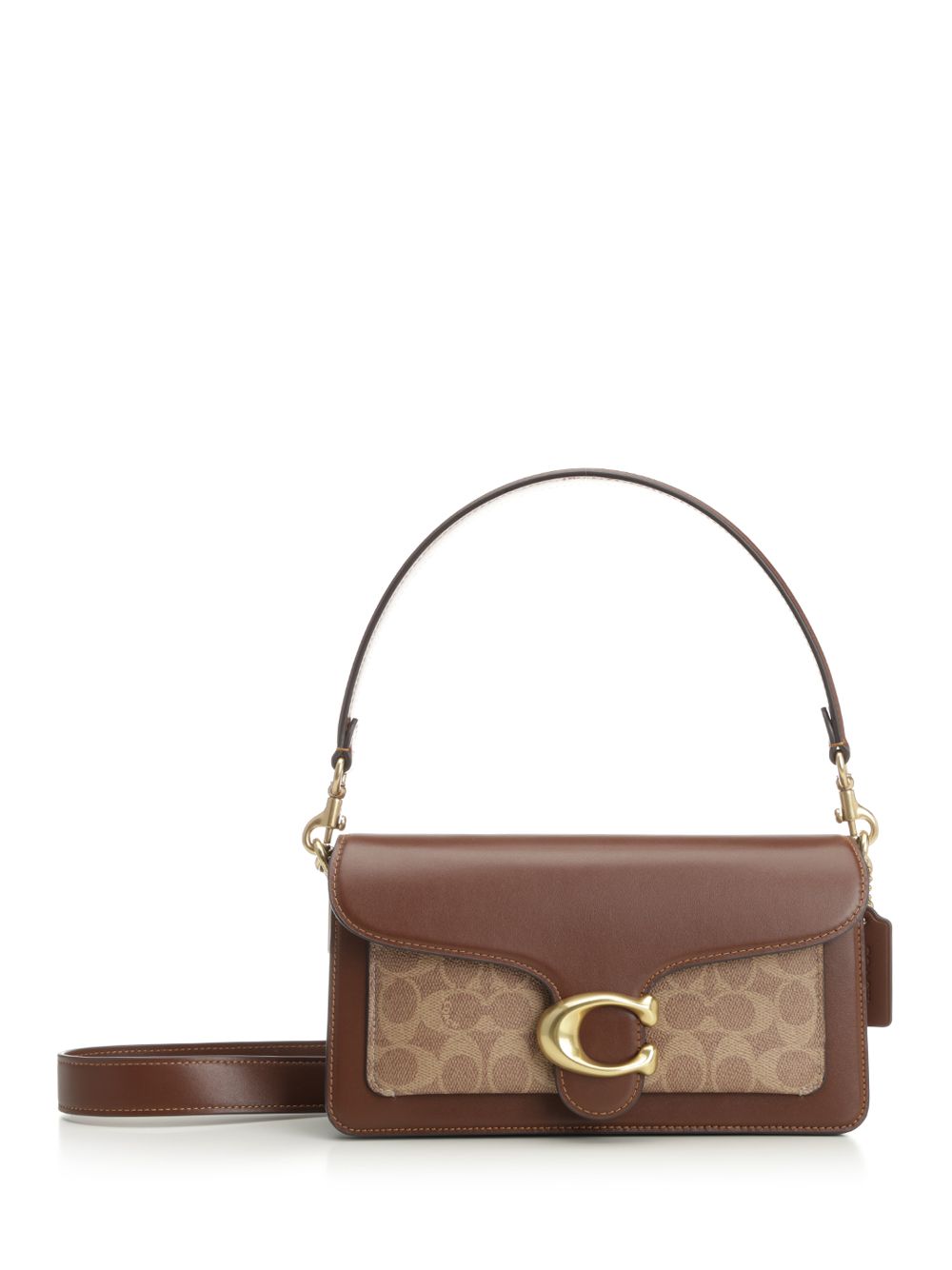 "Tabby 26" shoulder bag CI032B4N4 (COACH / ハンドバッグ・ショルダーバッグ ) | COACH (コーチ)