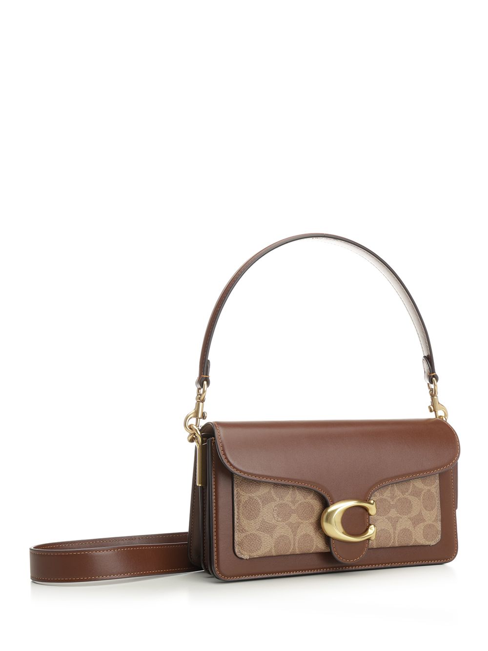 "Tabby 26" shoulder bag CI032B4N4 (COACH / ハンドバッグ・ショルダーバッグ ) | COACH (コーチ)(1)