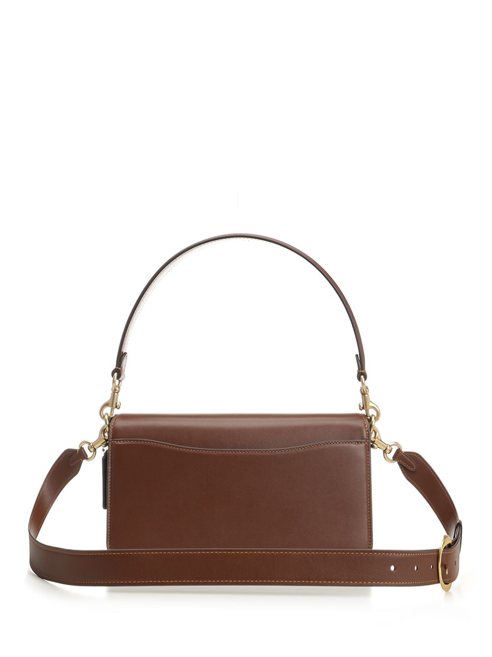 "Tabby 26" shoulder bag CI032B4N4 (COACH / ハンドバッグ・ショルダーバッグ ) | COACH (コーチ)(2)