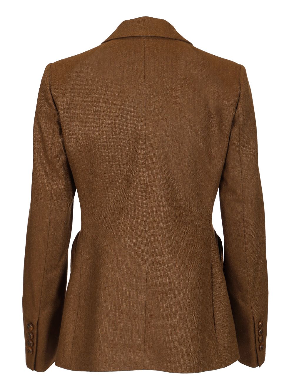 Charmer Blazer BZCHD03 (BLAZE MILANO / ブレザー・ジャケット ) | BLAZE MILANO (ブレーズ ミラノ)(1)