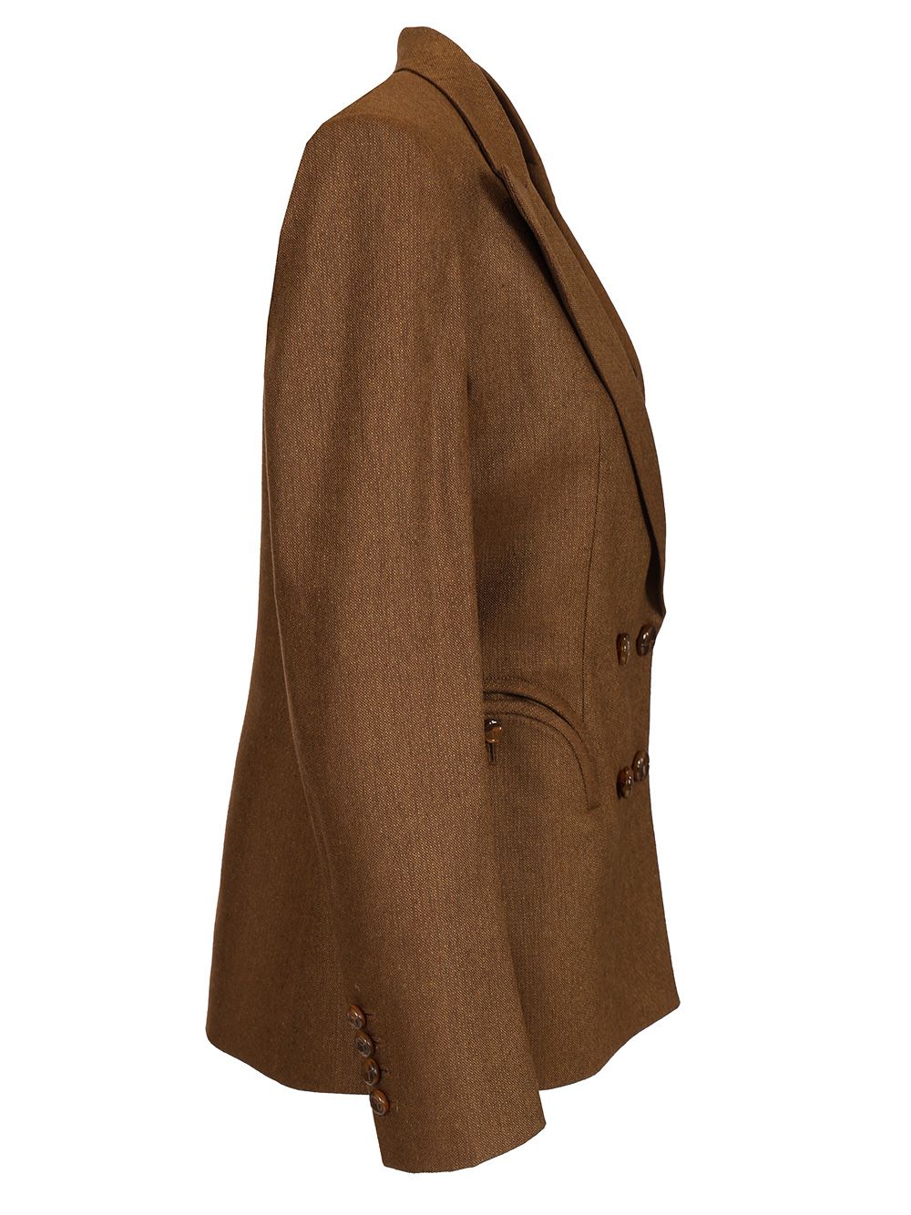 Charmer Blazer BZCHD03 (BLAZE MILANO / ブレザー・ジャケット ) | BLAZE MILANO (ブレーズ ミラノ)(2)