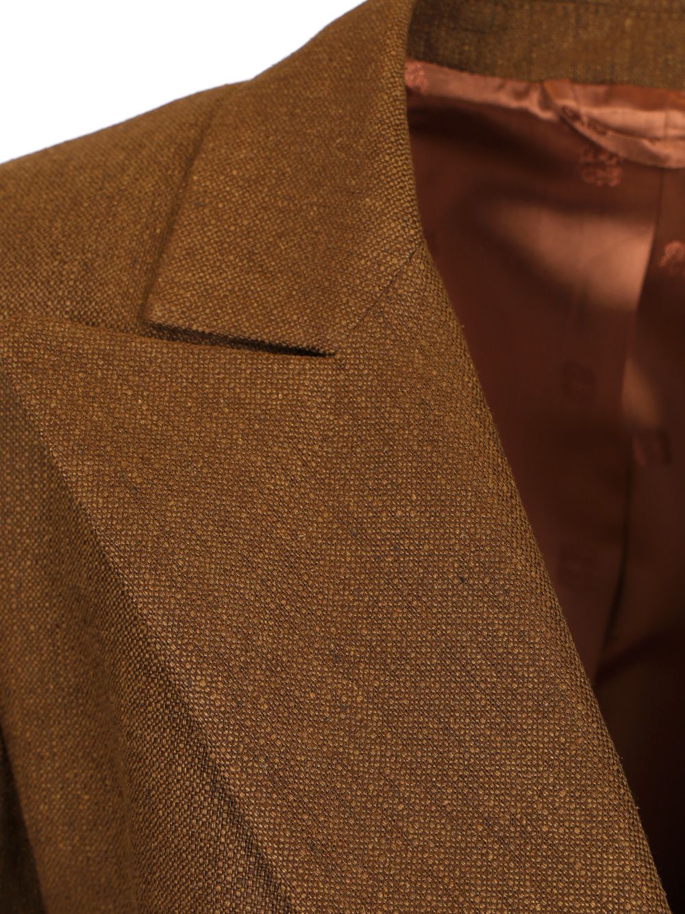 Charmer Blazer BZCHD03 (BLAZE MILANO / ブレザー・ジャケット ) | BLAZE MILANO (ブレーズ ミラノ)(3)