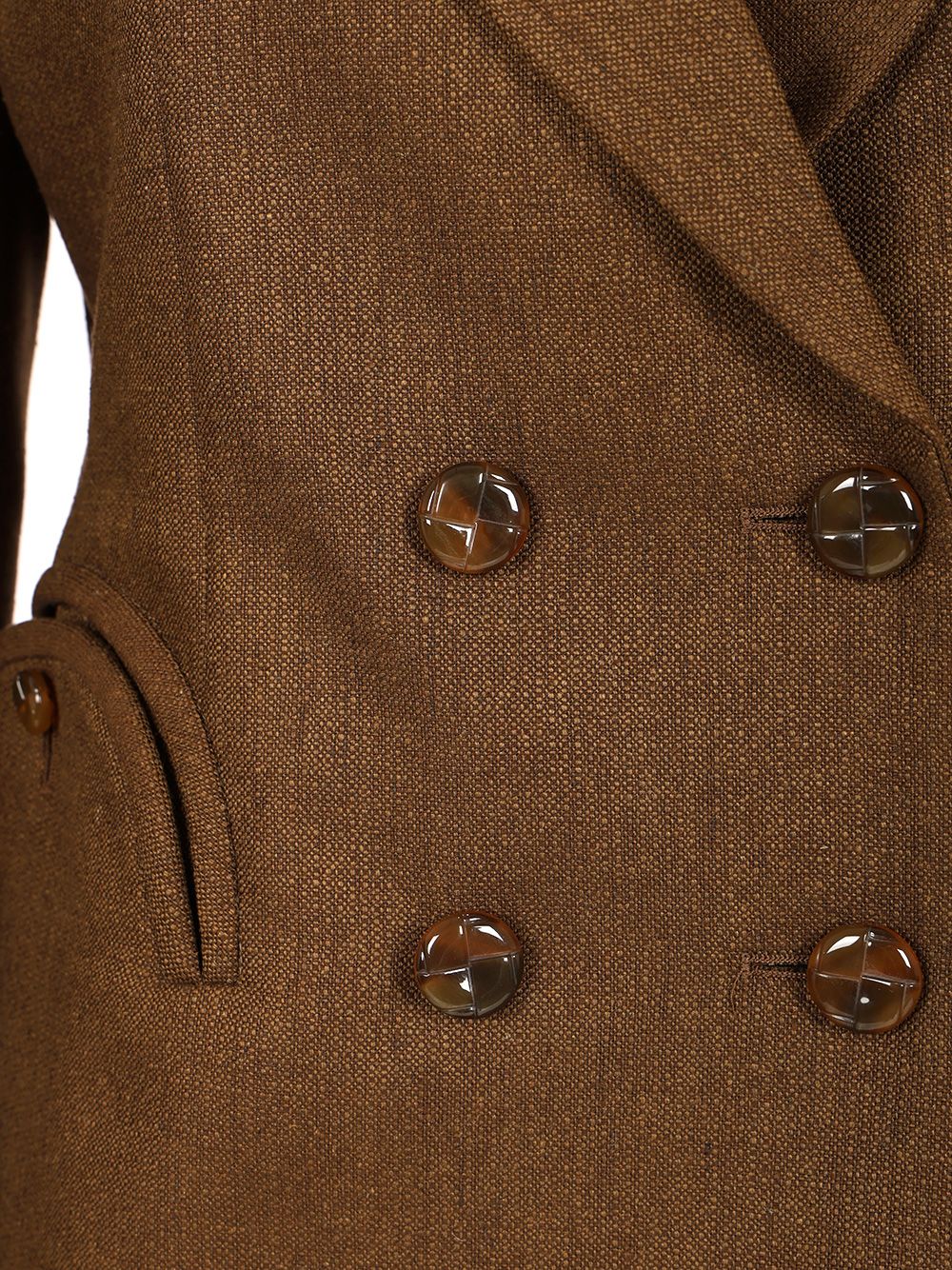 Charmer Blazer BZCHD03 (BLAZE MILANO / ブレザー・ジャケット ) | BLAZE MILANO (ブレーズ ミラノ)(4)