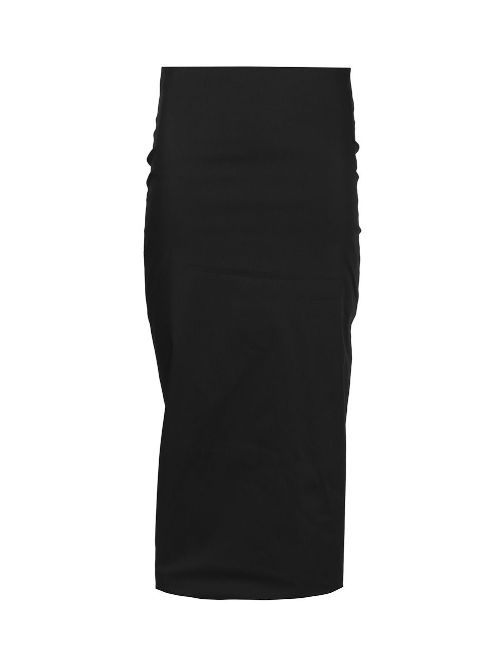 Fitted midi skirt TLW09001T0194ABTPT0002 (TheLatest / スカート ) | TheLatest (ザレイテスト)